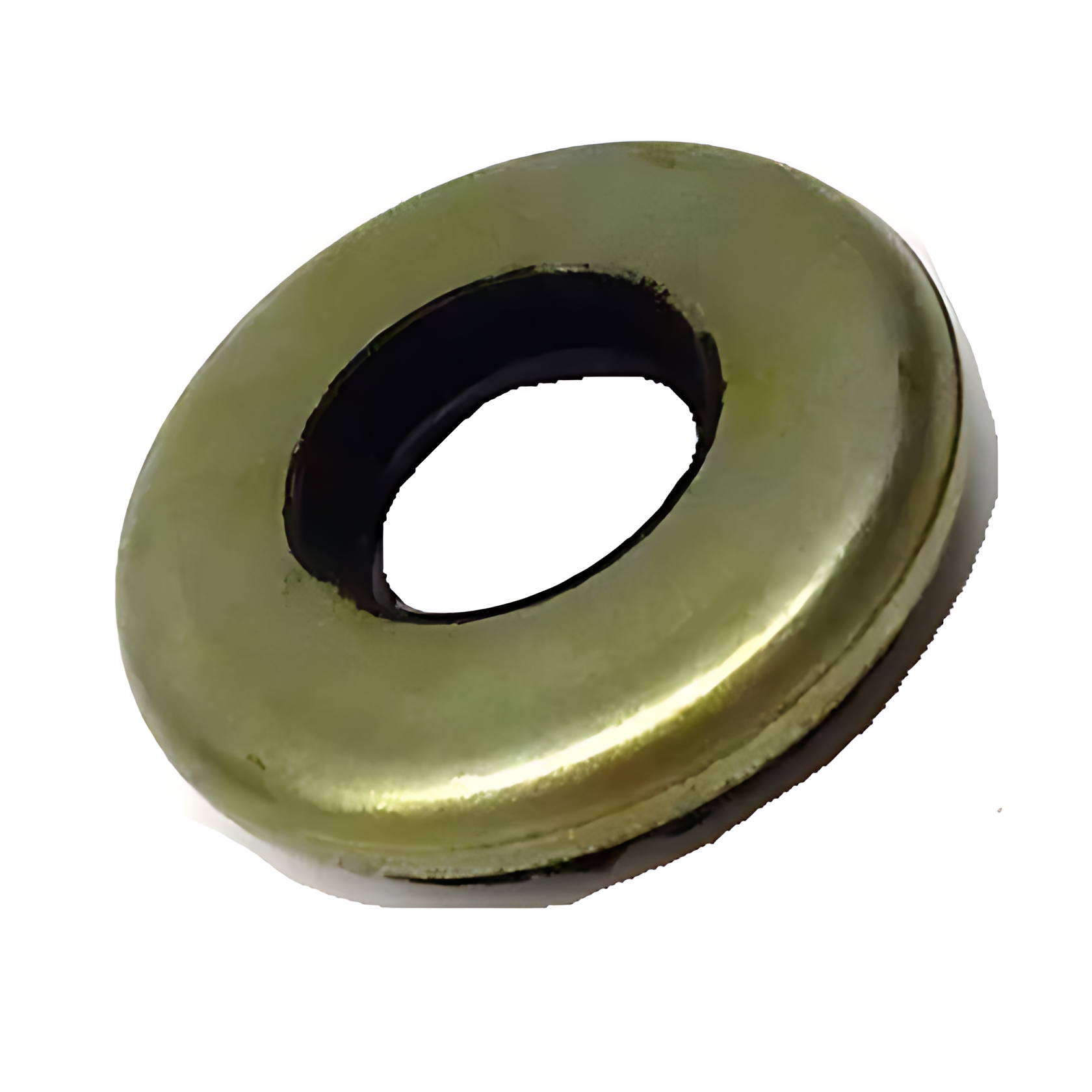 ARRUELA VEDACAO TAMPA VALVULA - BF5T6A582A