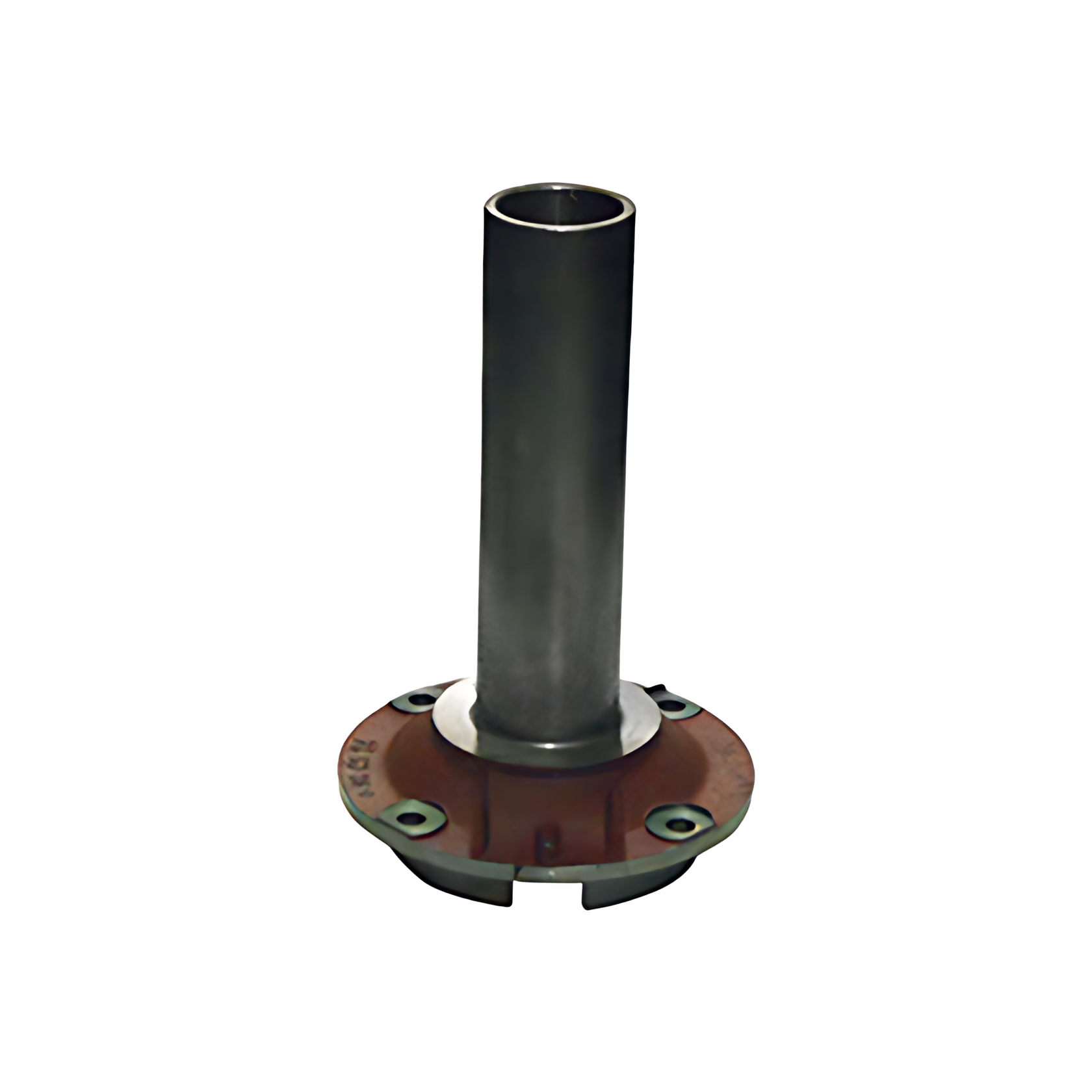 MORINGA EIXO PILOTO - AL5036