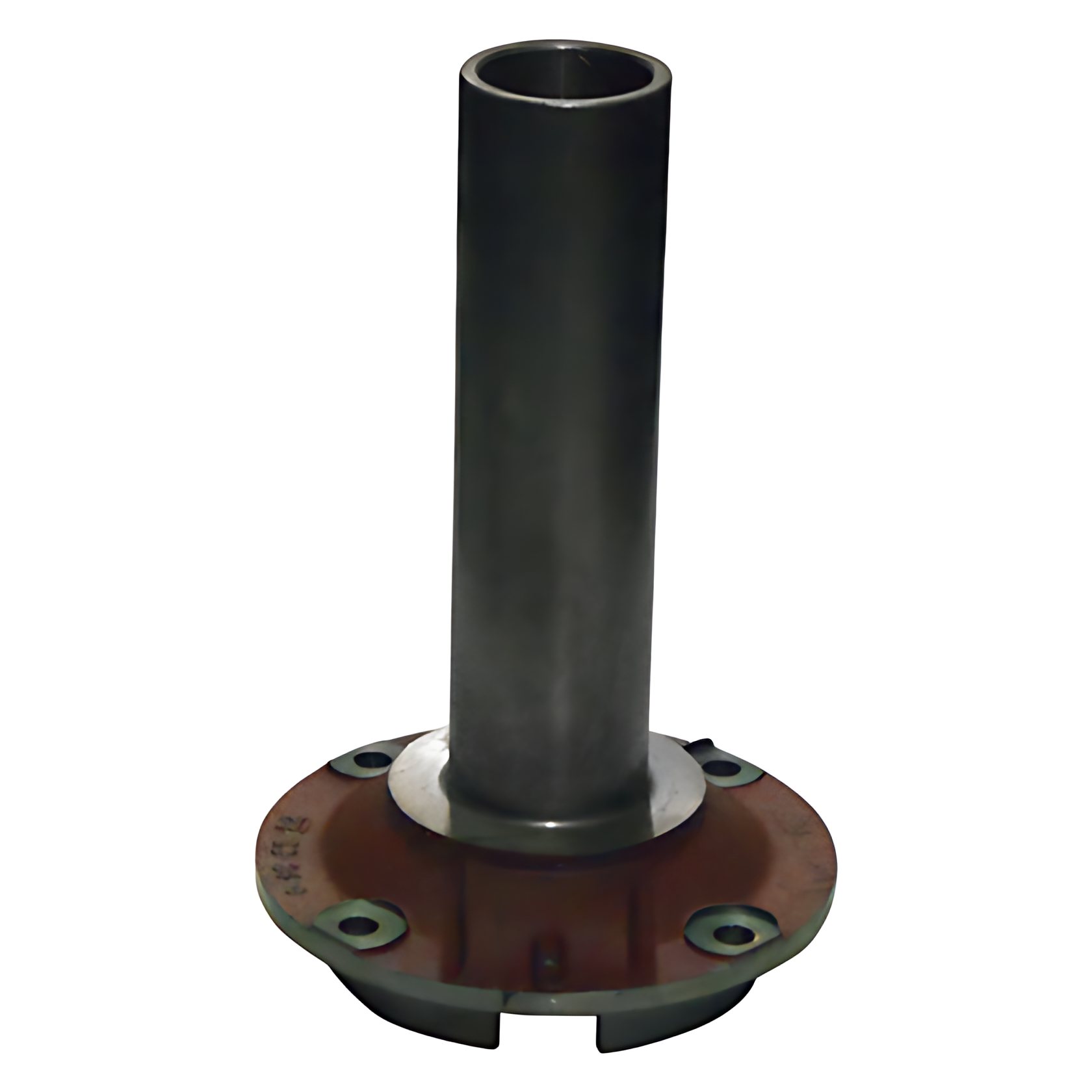 MORINGA EIXO PILOTO - BF5T7050A