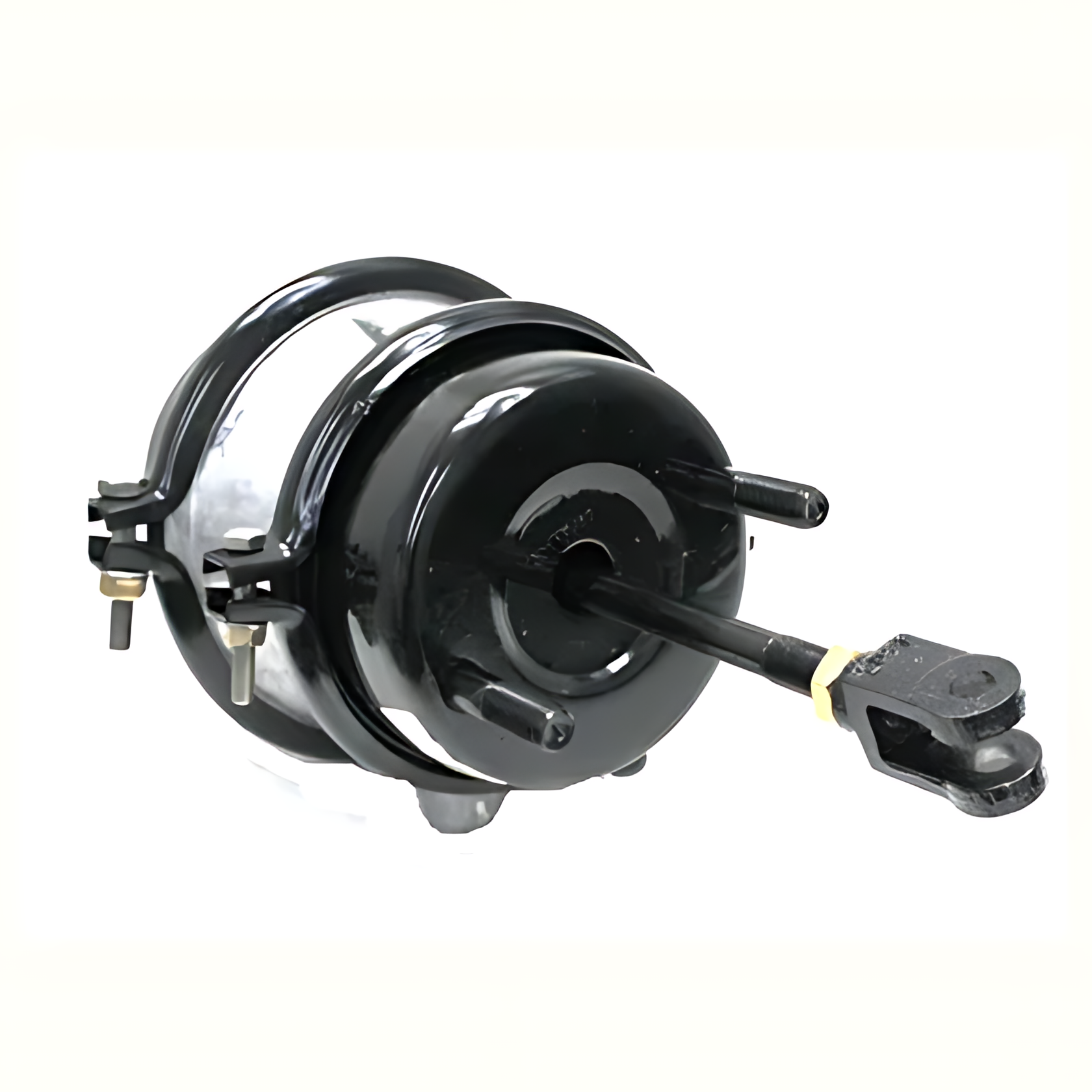 CUICA FREIO DIANTEIRO LE - BF5X2225BB