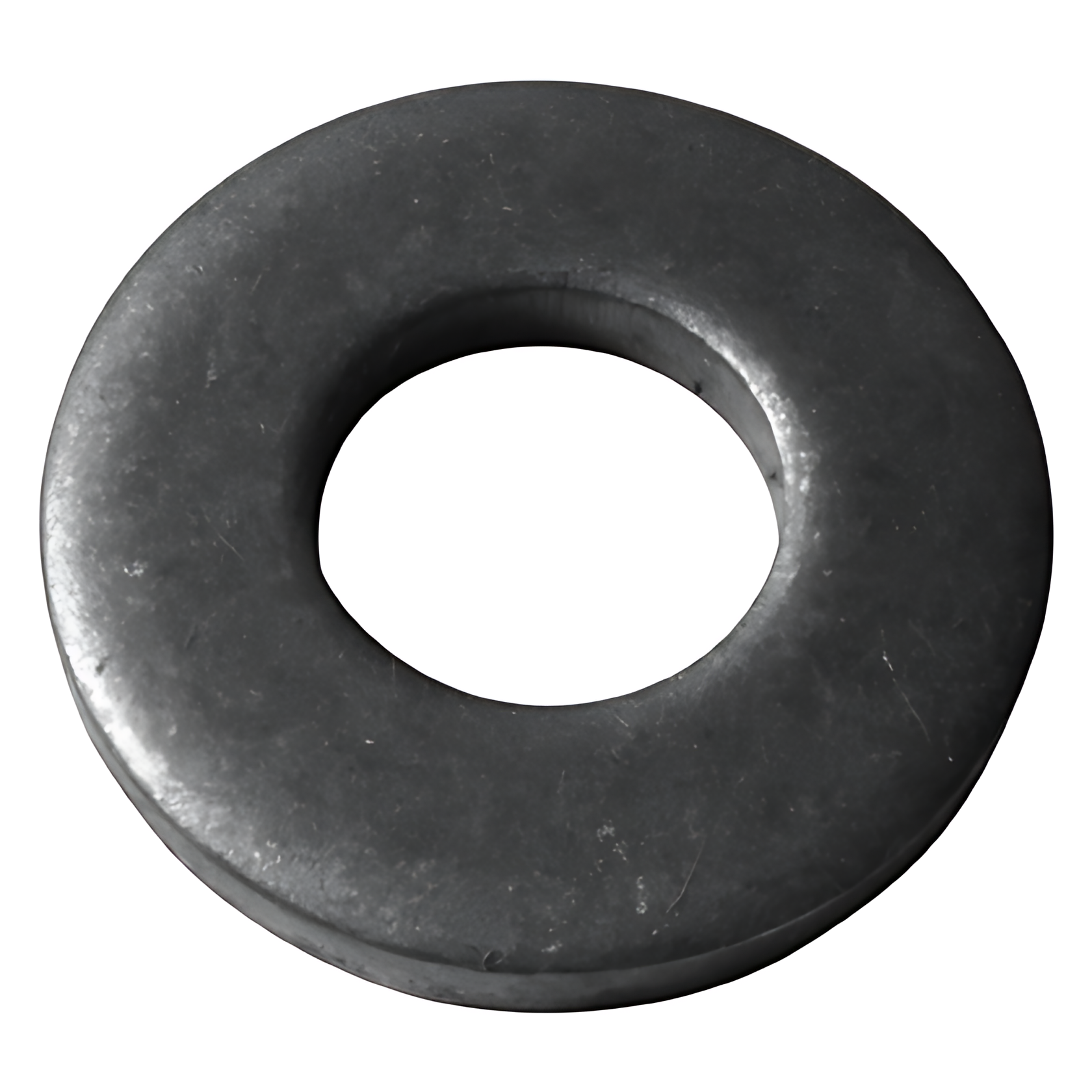 ARRUELA ACO - BF5X70096A