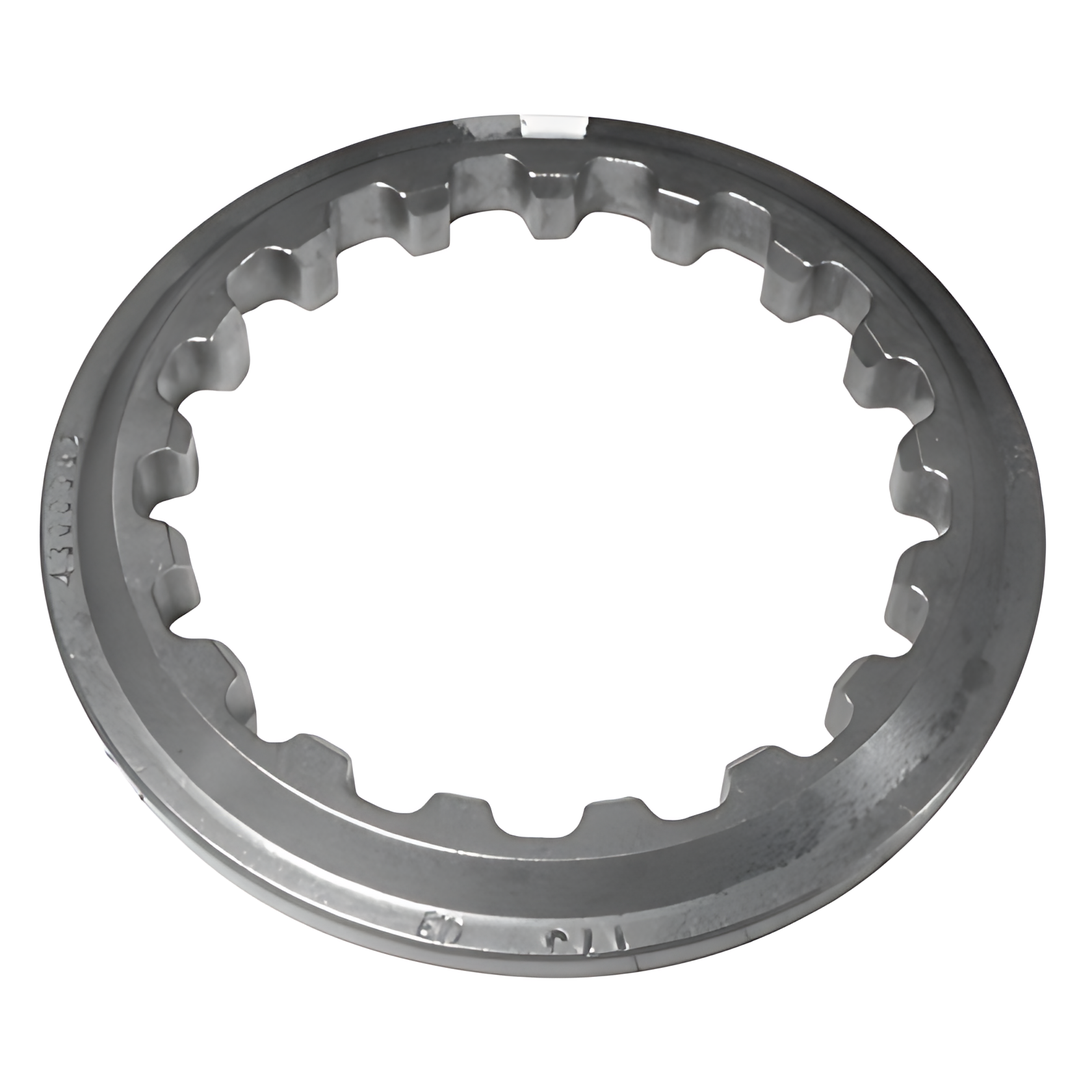 ARRUELA SELETIVA - BF5X72024A