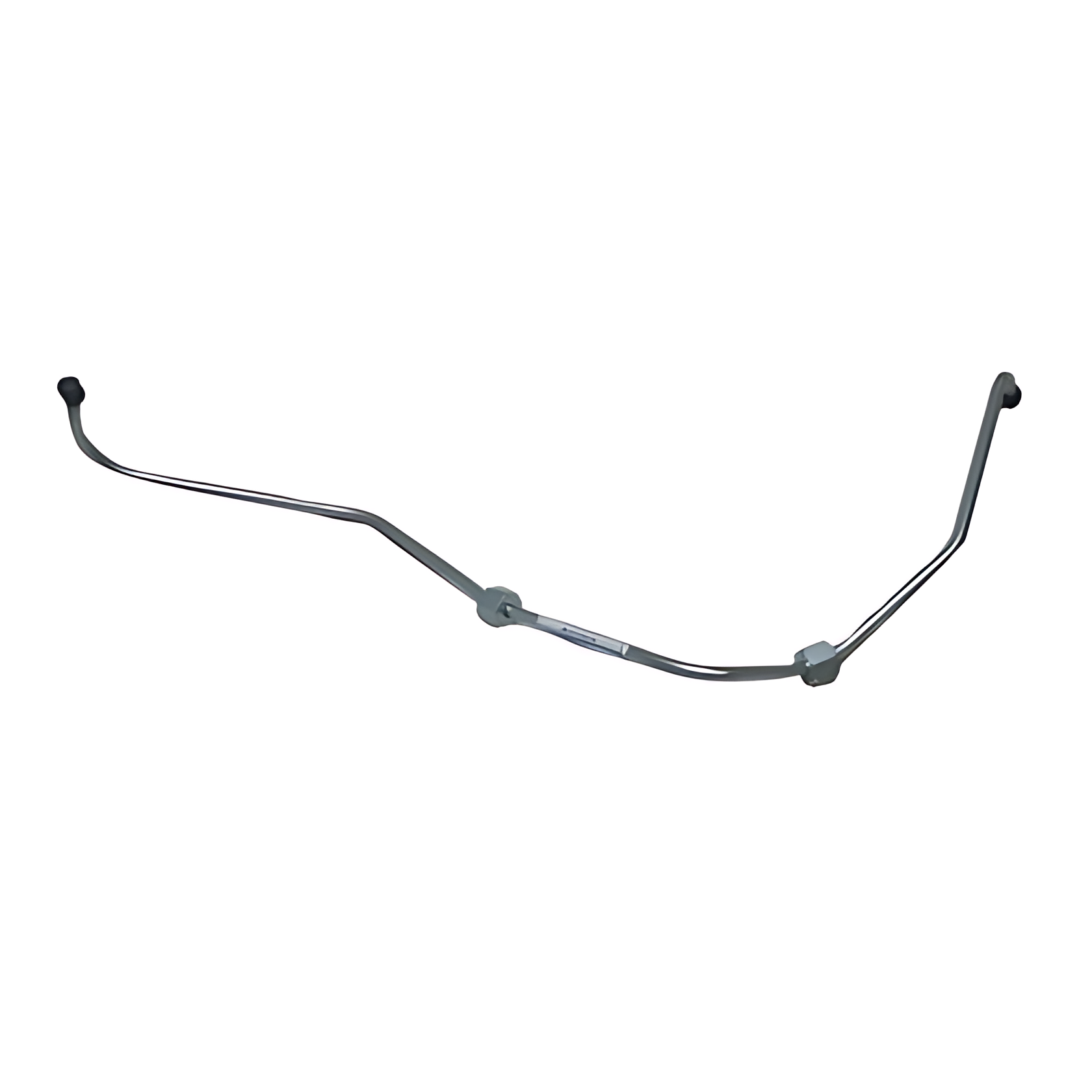 CANO SEXTO INJETOR 5.9 ROTATIVA - BF5X9A560AA