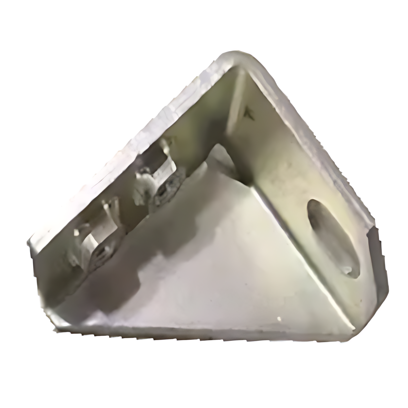 SUPORTE TUBO INJECAO CILINDRO MOTOR 6BTAA 5.9 6CIL - 3920414