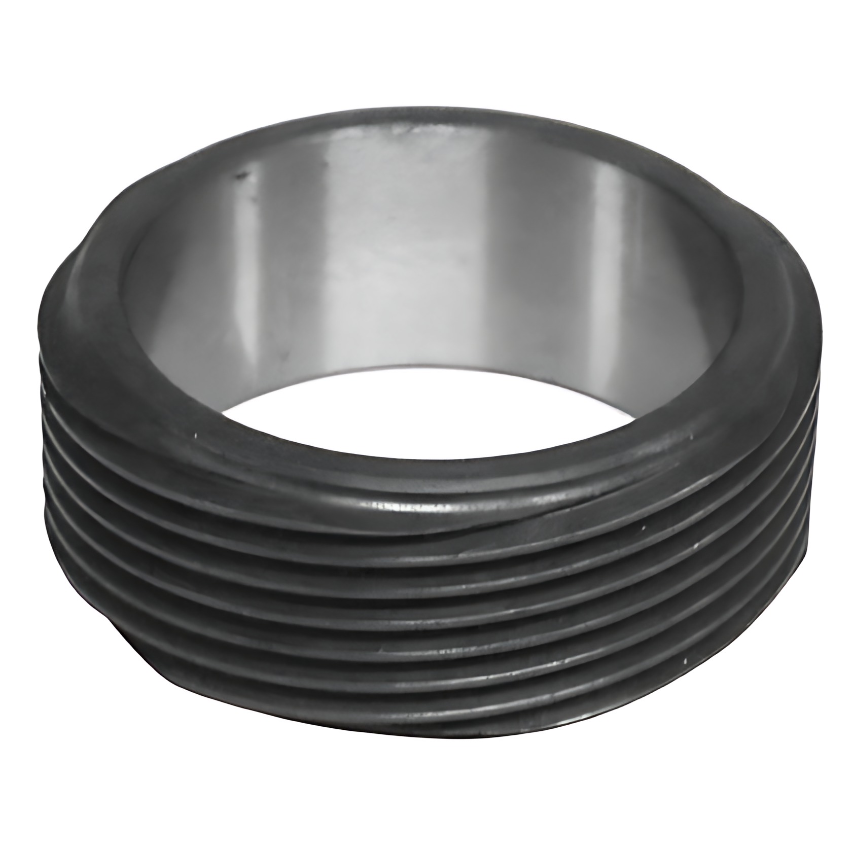 ENGRENAGEM MOTRIZ DO VELOCIMETRO - BF6T17285AA