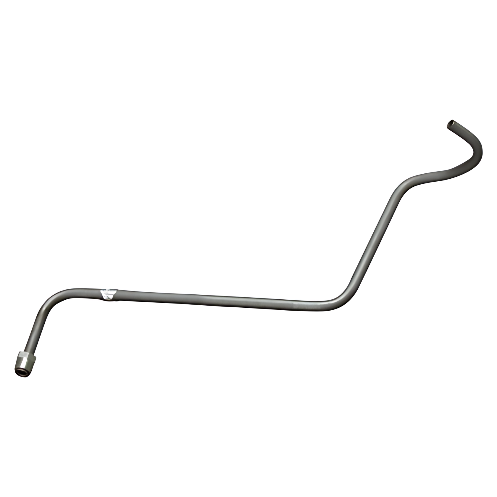 TUBO BOMBA VACUO MOTOR 4BTAA 3.9 4CIL - BF6T2A152A