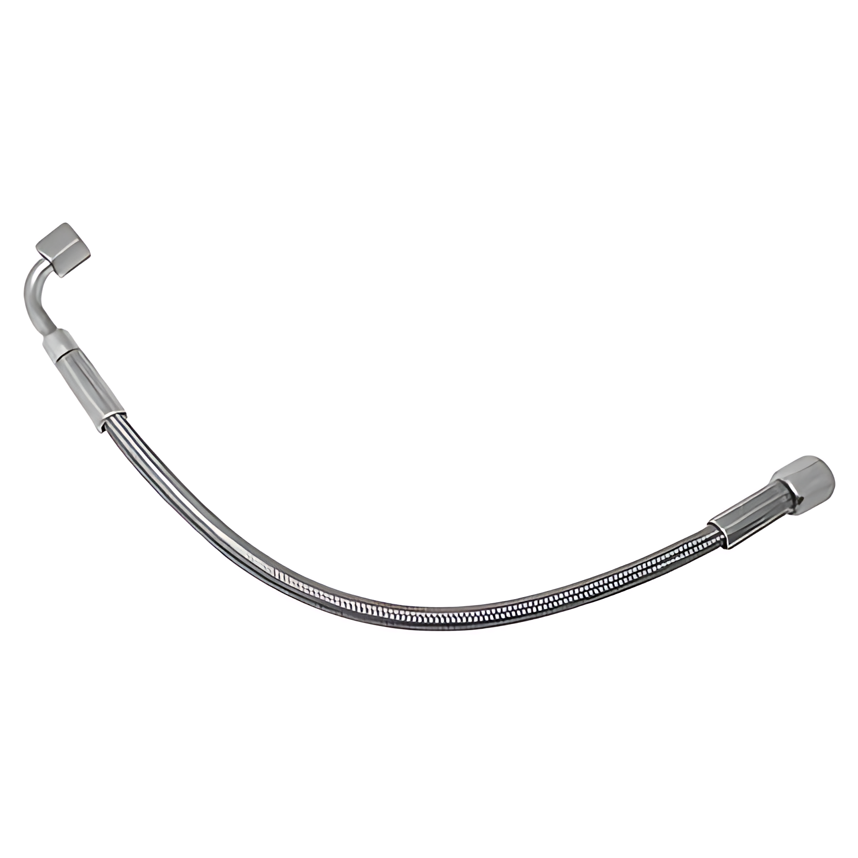 FLEXIVEL LUBRIF.COMPRESSOR - BF6T2B451A