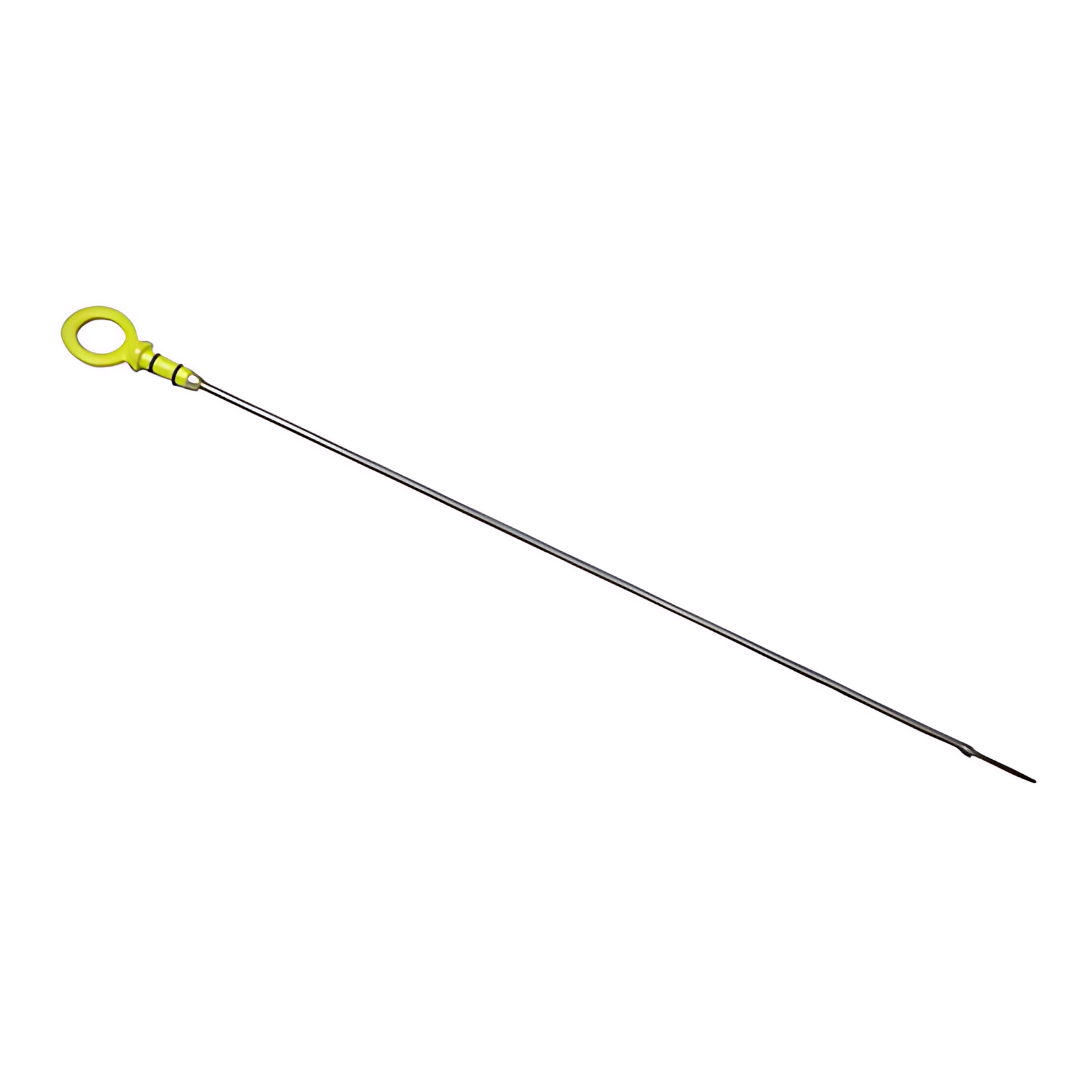 VARETA MEDIDORA OLEO - BF6T6750AA