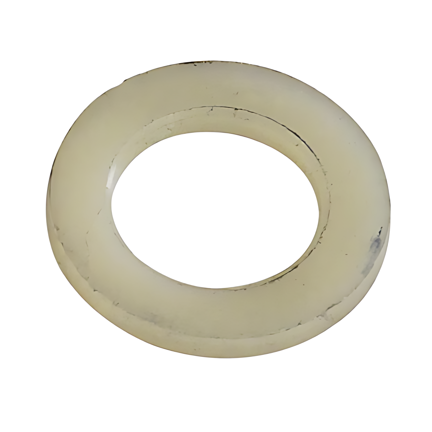 ANEL ESPACADOR - BF6T7115A