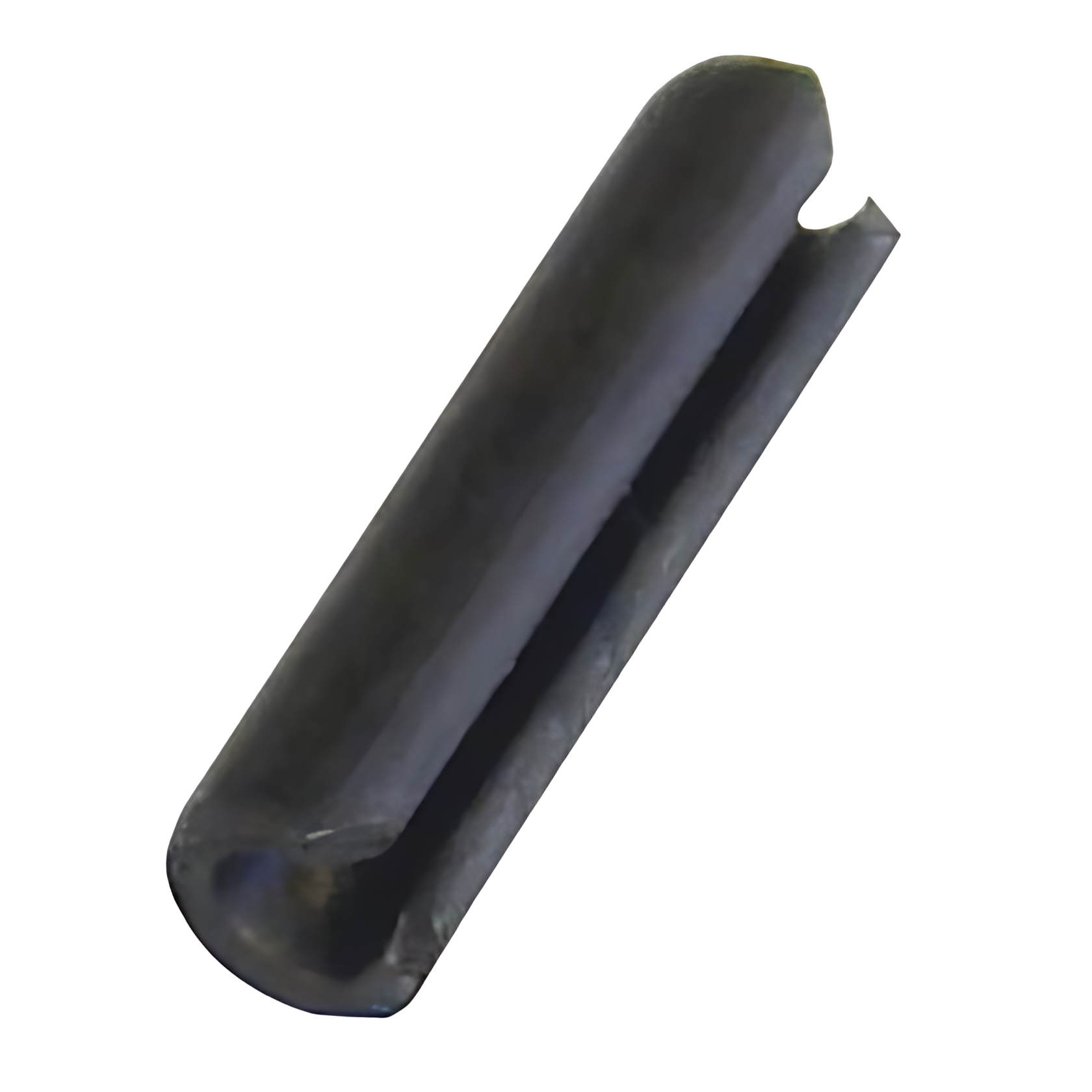 PINO DA MANOPLA - BF6T7D439AA