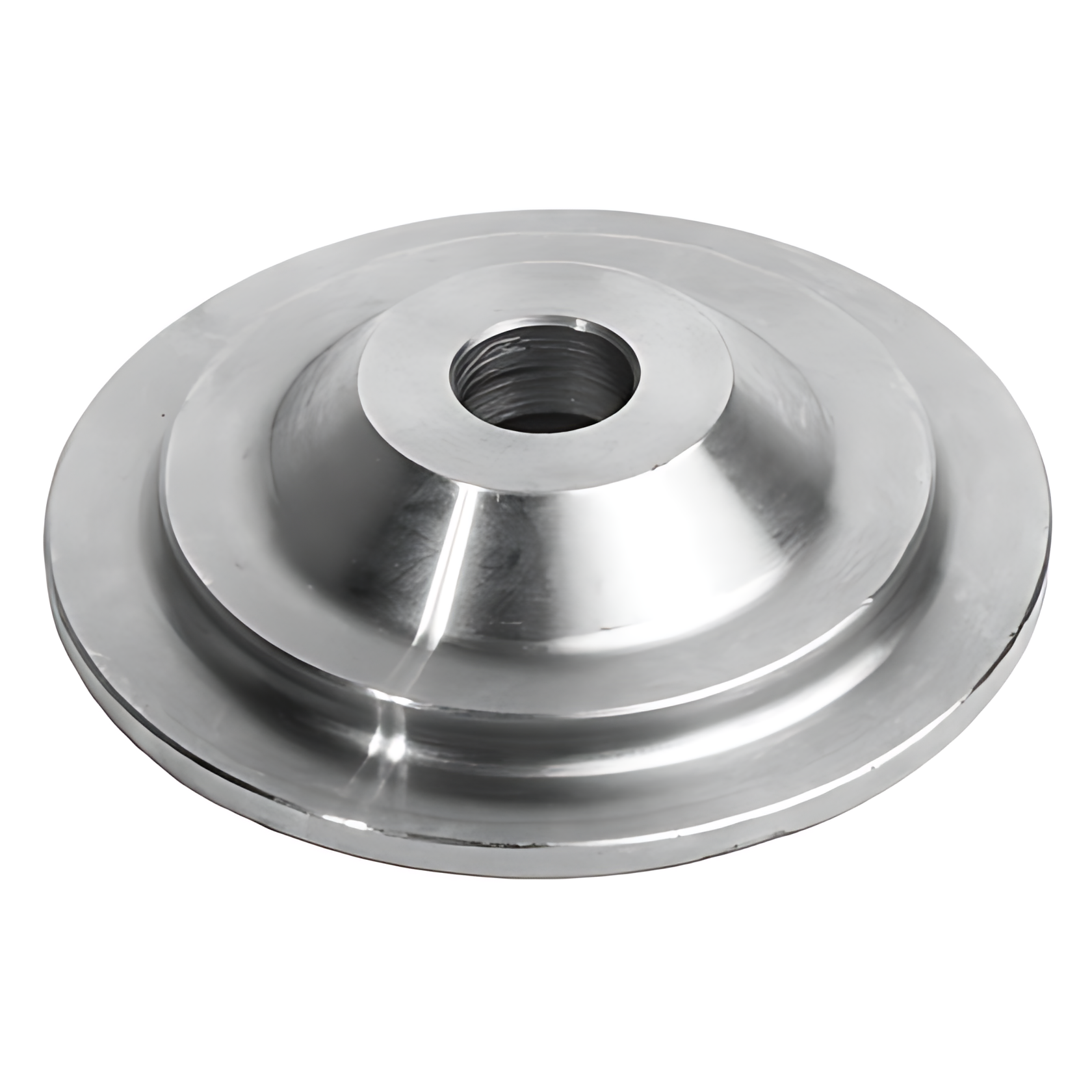 RETENTOR CUBO VENTOINHA MOTOR 4BT 6BT - BF6T8W553B