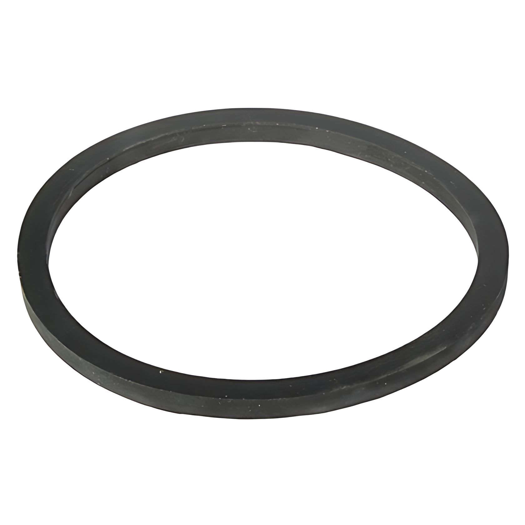 ANEL VEDACAO CONEXAO ESPACADORA MONTAGEM SUPORTE COMPRESSOR AR MOTOR CUMMINS 4BT ISB ISC ISL - BF6X2946A