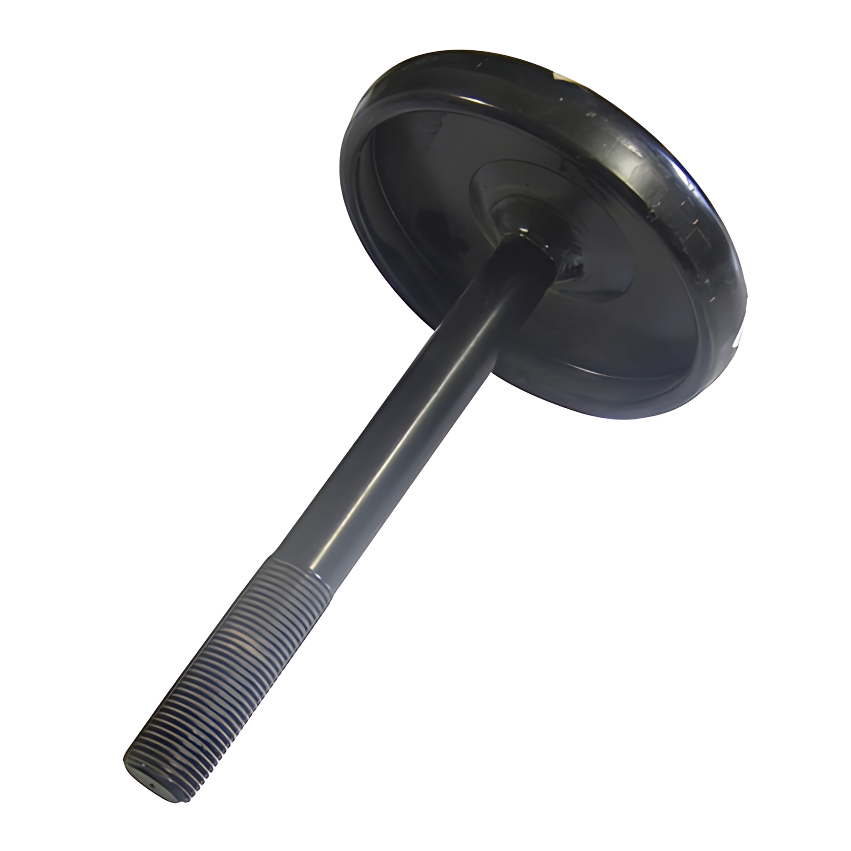 HASTE DA CAMERA FREIO - BF6X2A478AA