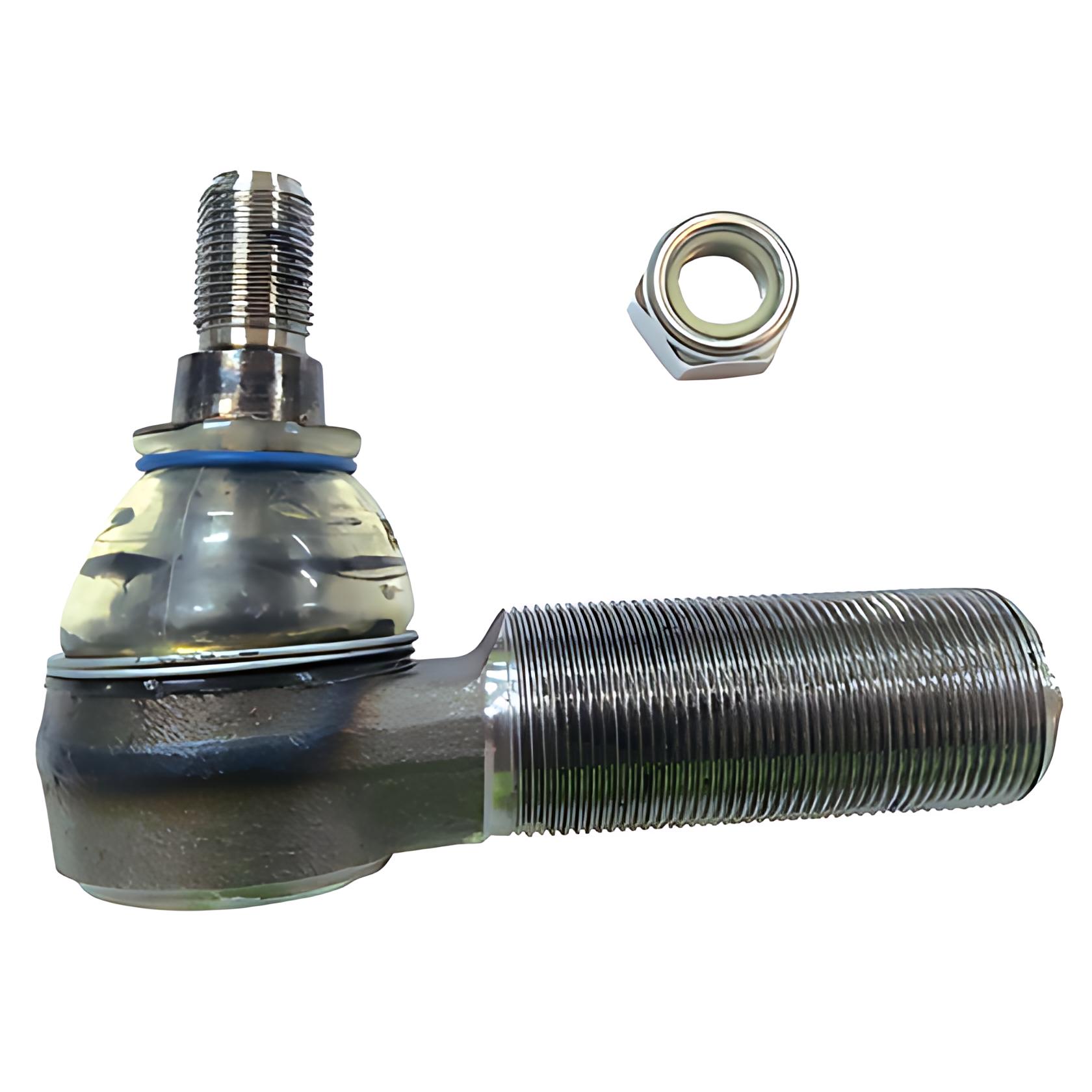 TERMINAL ( DESCONTINUADA ) - BF6X3290AA