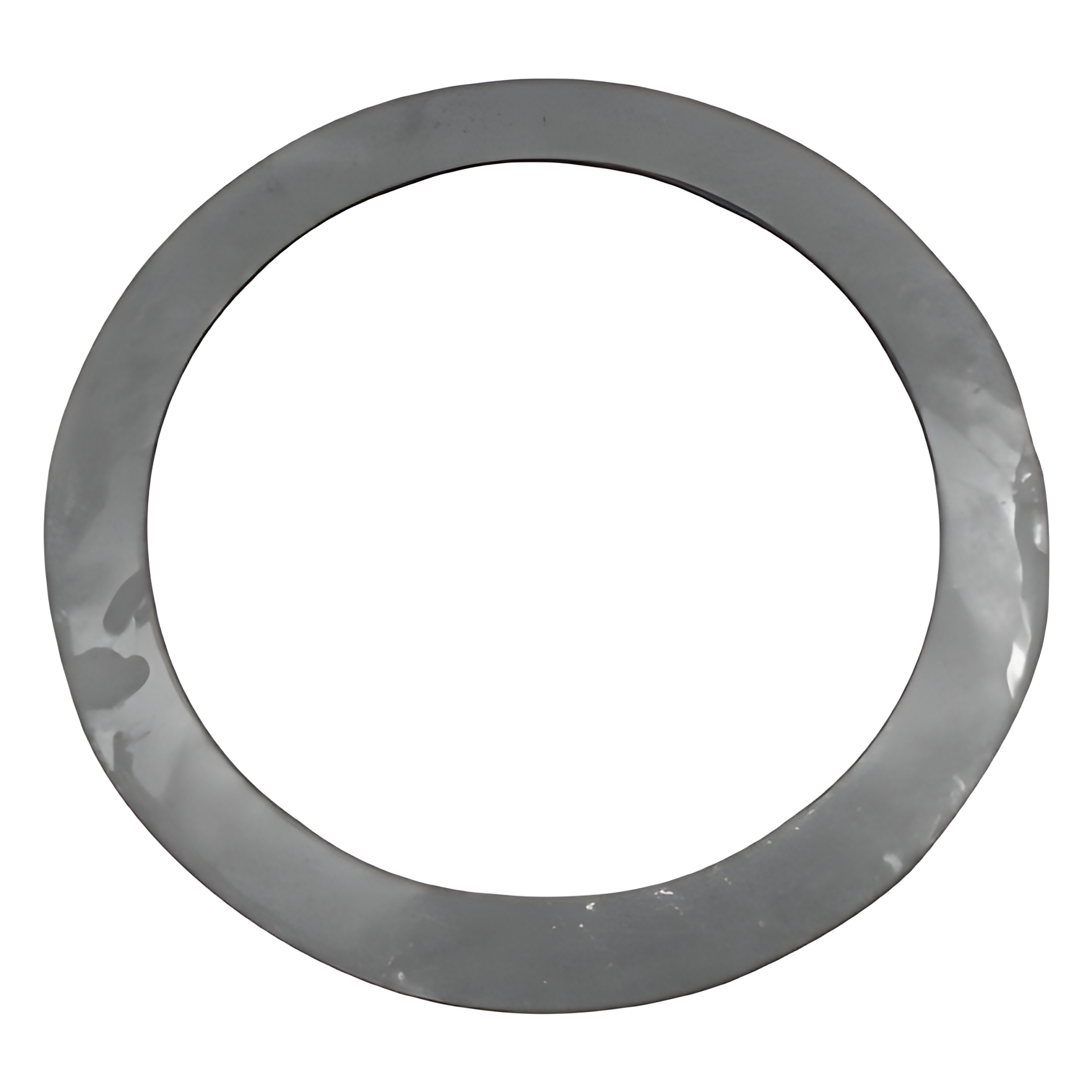 CALCO 0,067 - BF6X4536AK