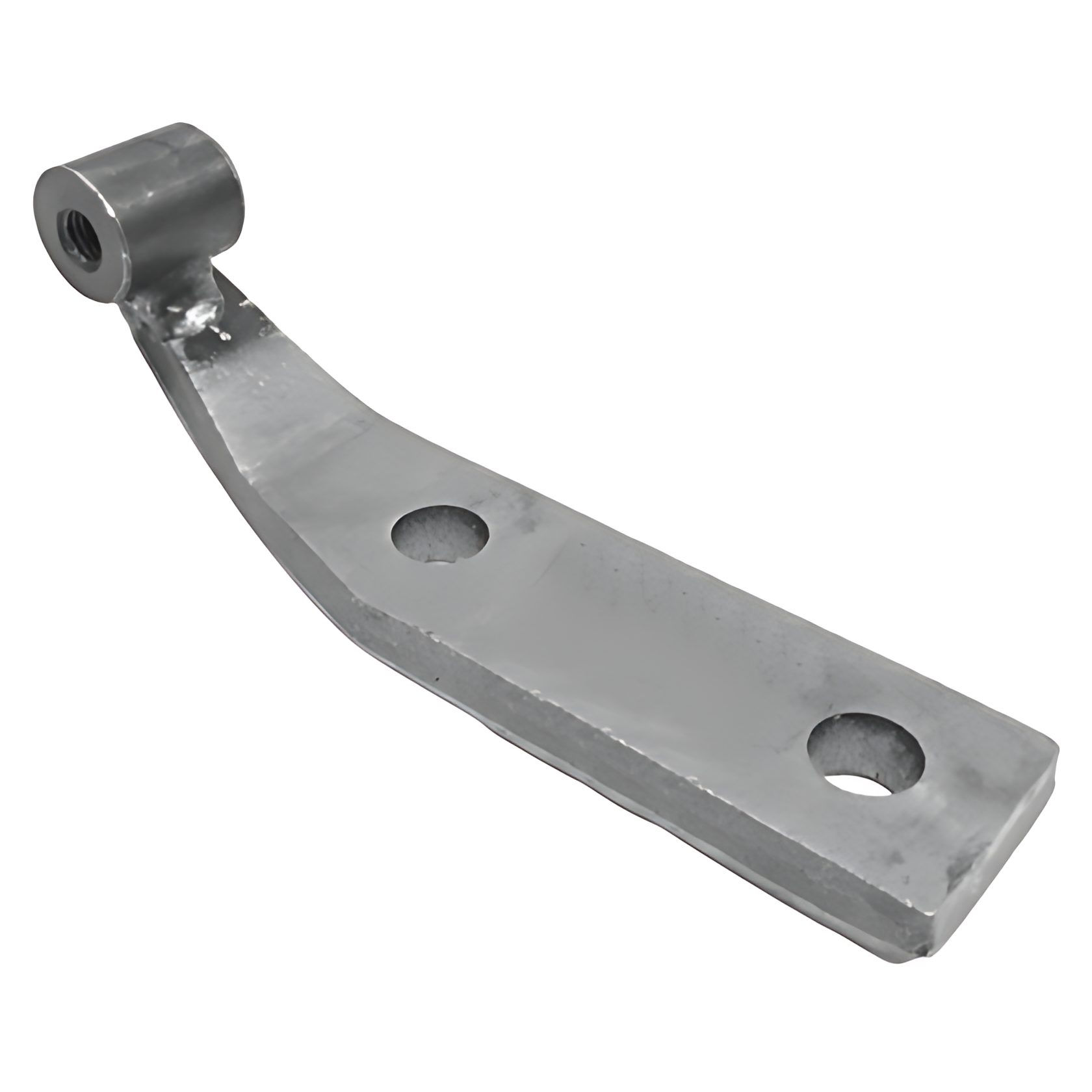 SUPORTE BOMBA INJETORA COMBUSTIVEL 4BT 6BT - BF6X6N072AA