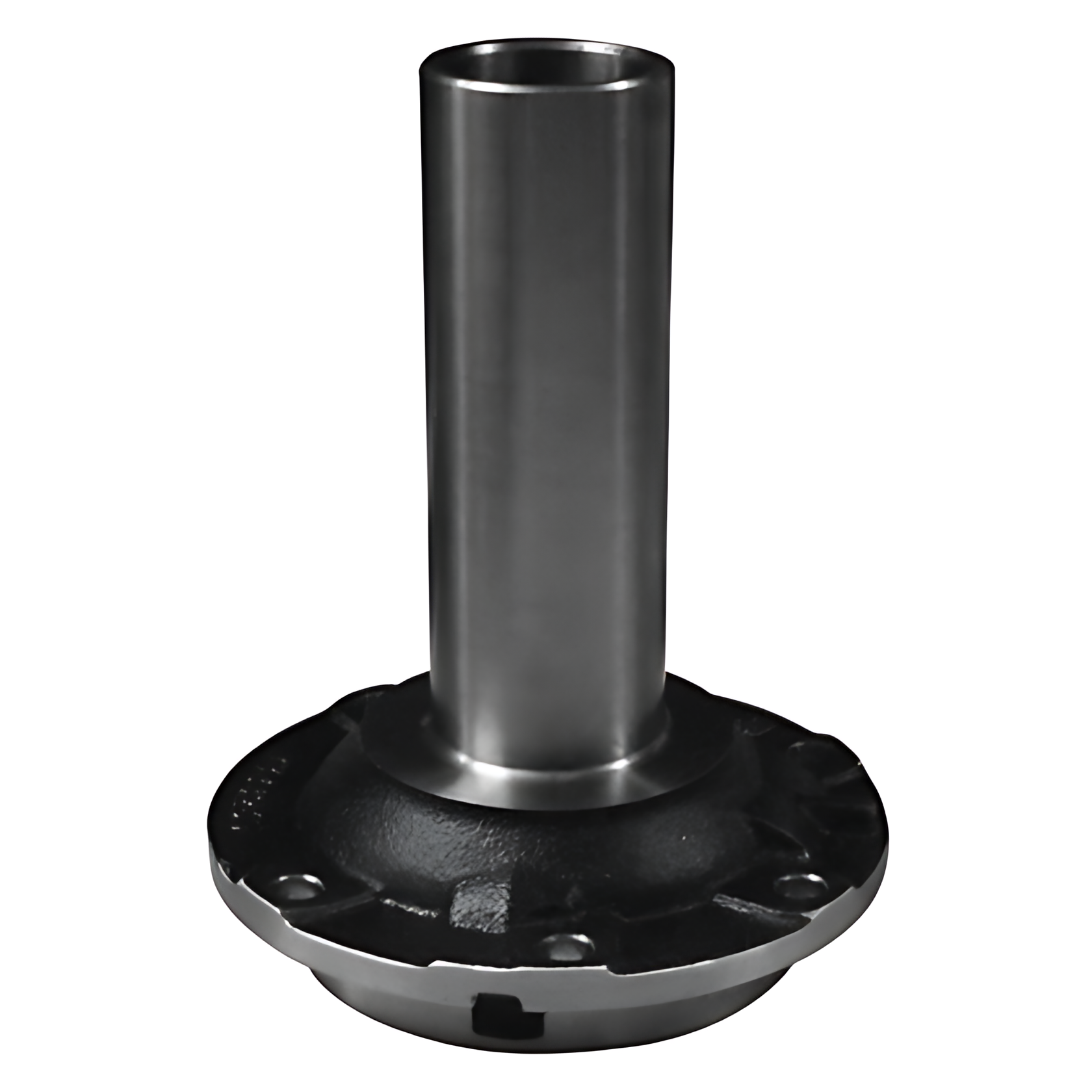 TAMPA MORINGA CAMBIO - BF6X7050AA