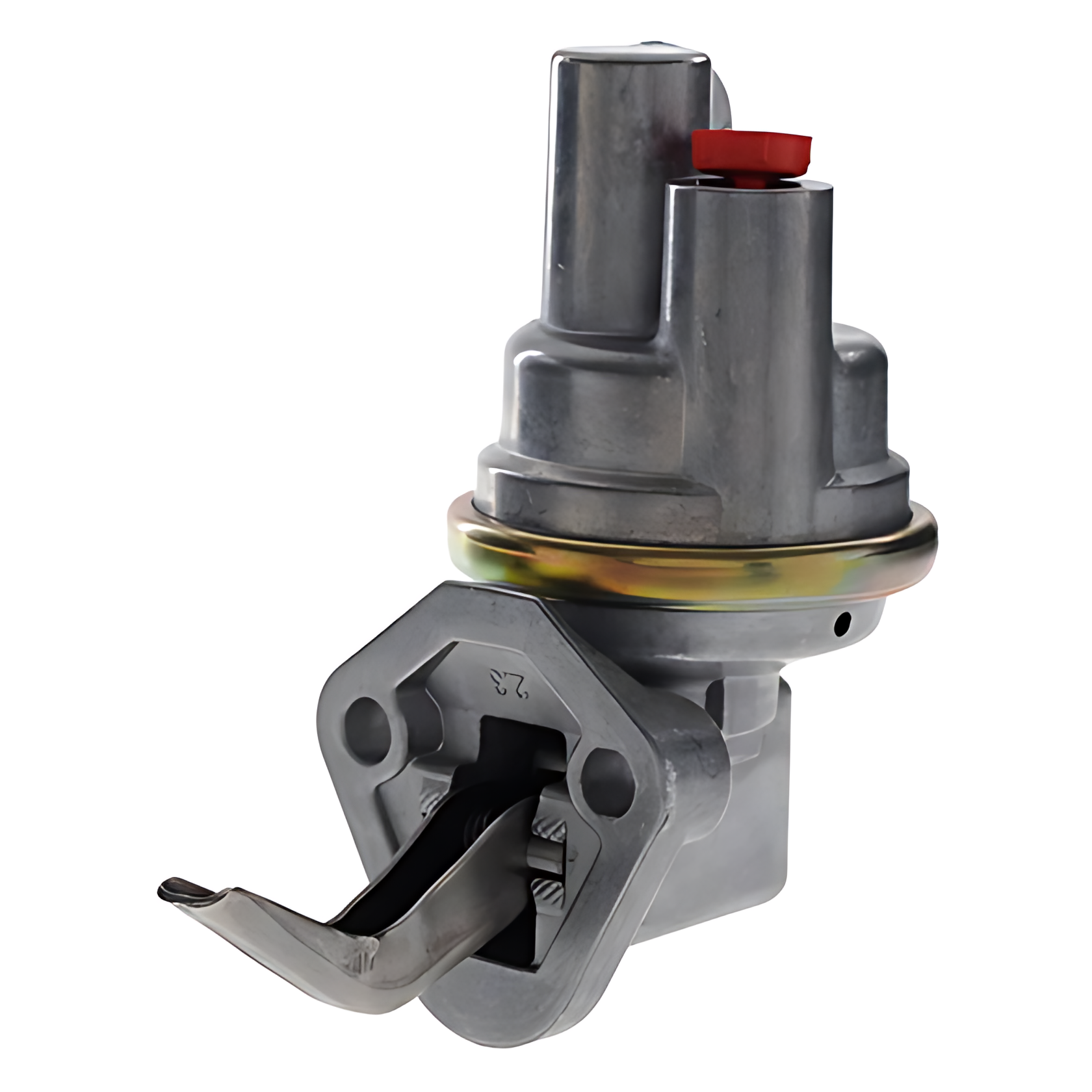 BOMBA TRANSFERENCIA COMBUSTIVEL MOTOR CUMMINS 4BTAA 6BTAA - BF6X9350AA