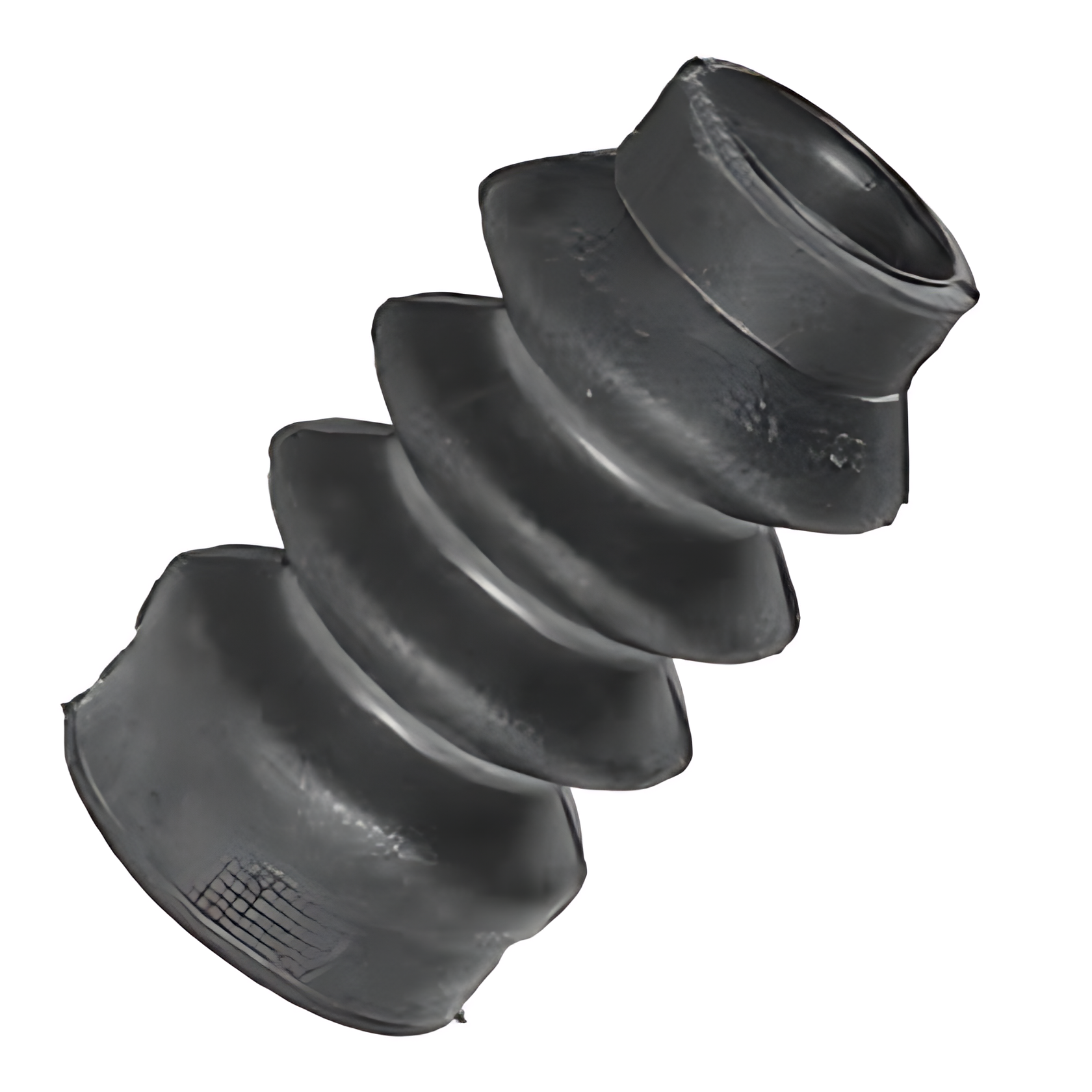 COIFA PROTETORA ARVORE TRANSMISSAO - BF7T4421A