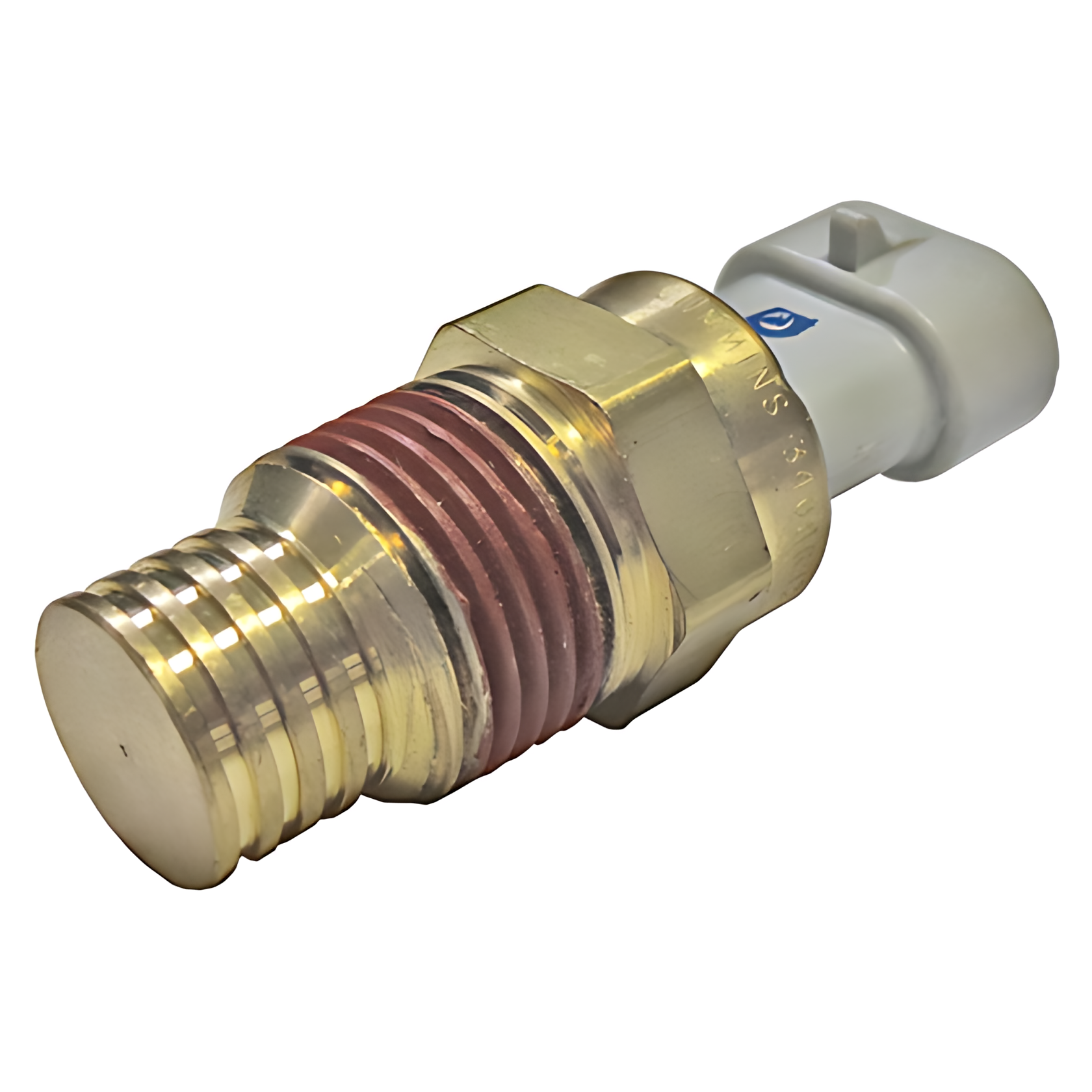 SENSOR TEMPERATURA MOTOR 4BT 6BT - BF8T10884A