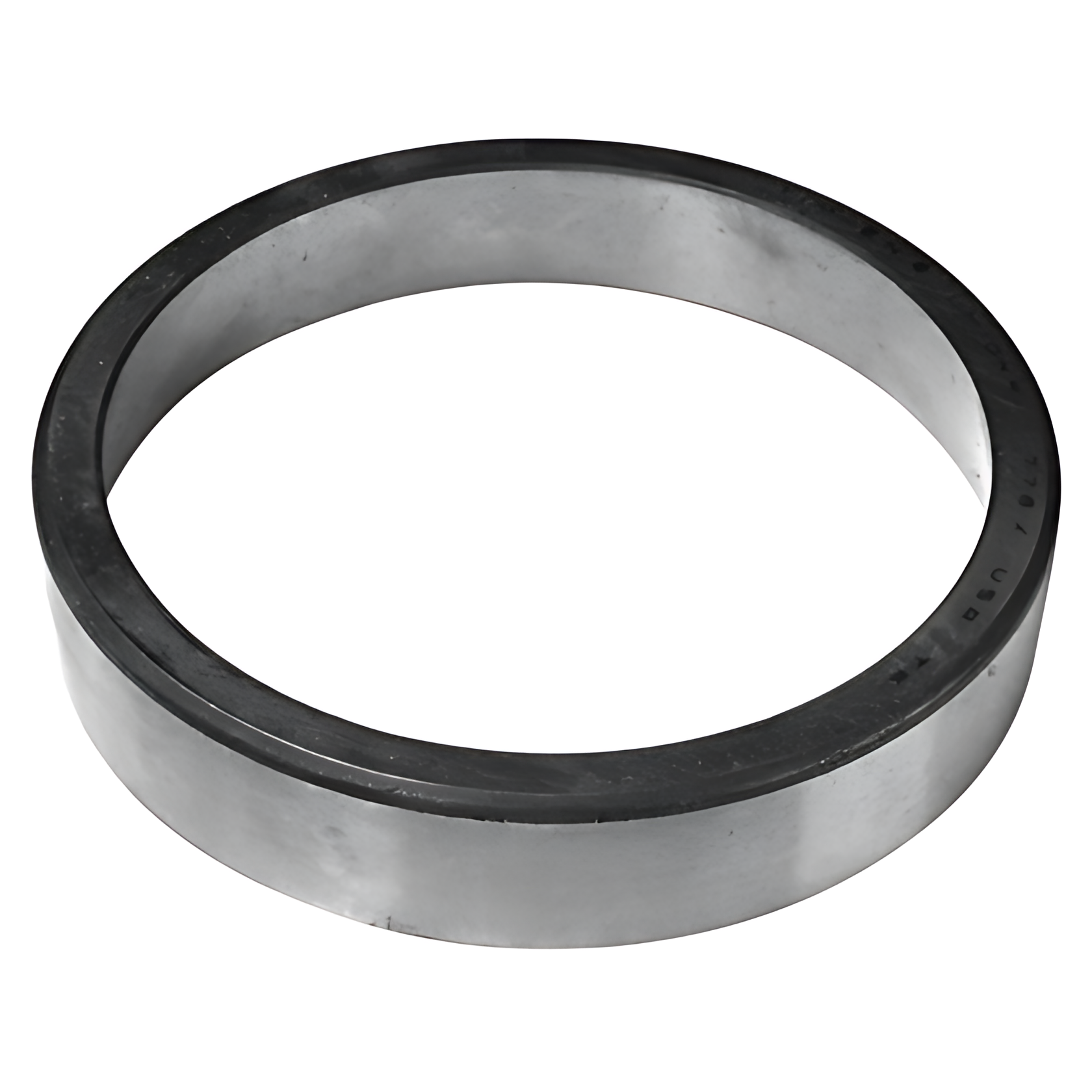 CAPA ROLAMENTO EXTERNO - BF8T1217DA