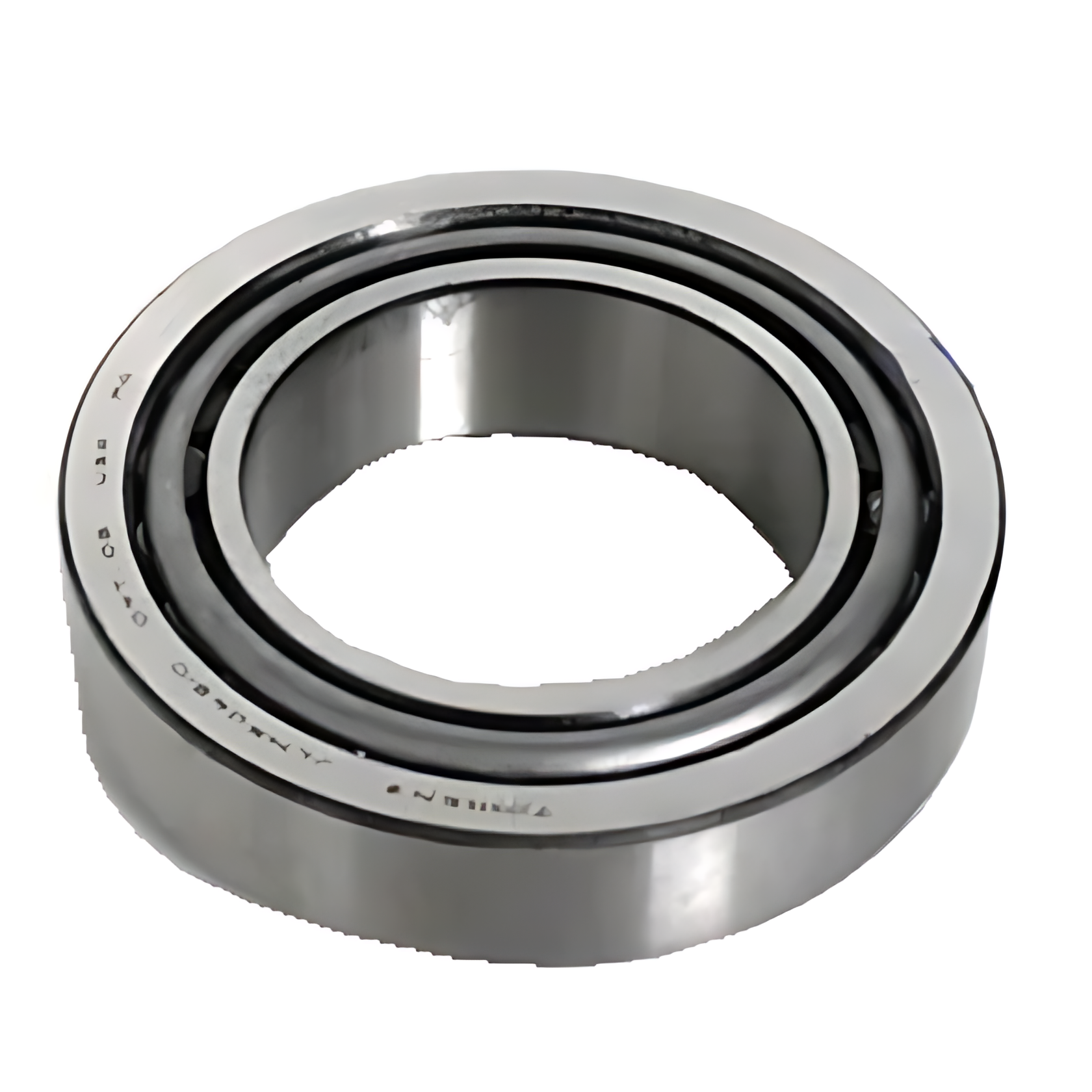 CAPA ROLAMENTO EXTERNO - BF8T1217FA