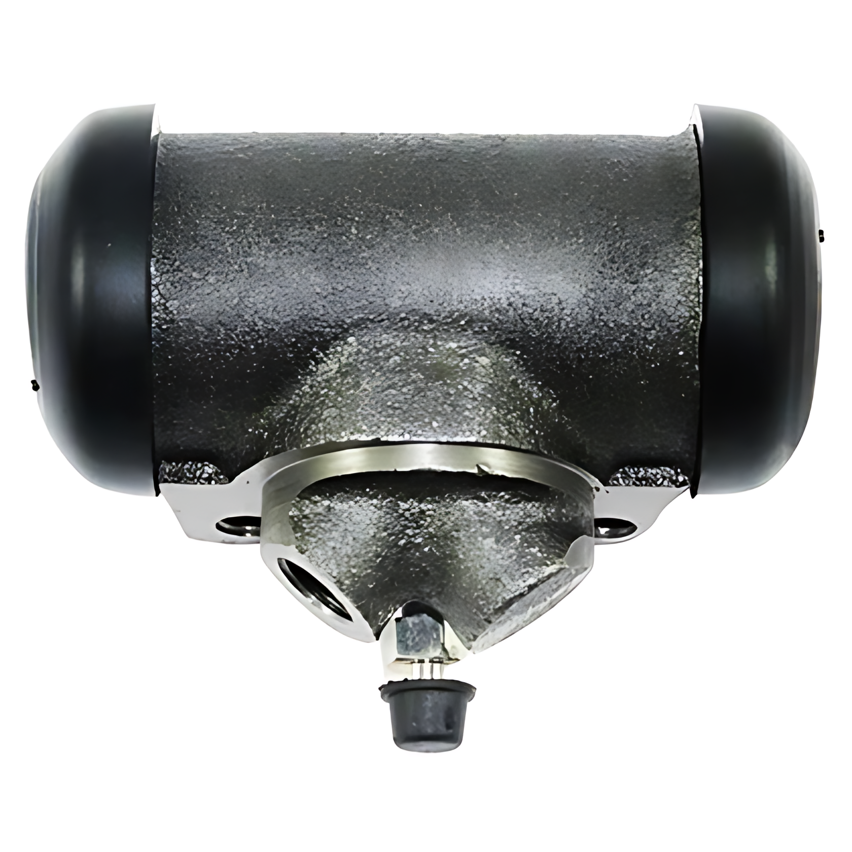 CILINDRO RODA F250 LE TRW - BF8T2261A