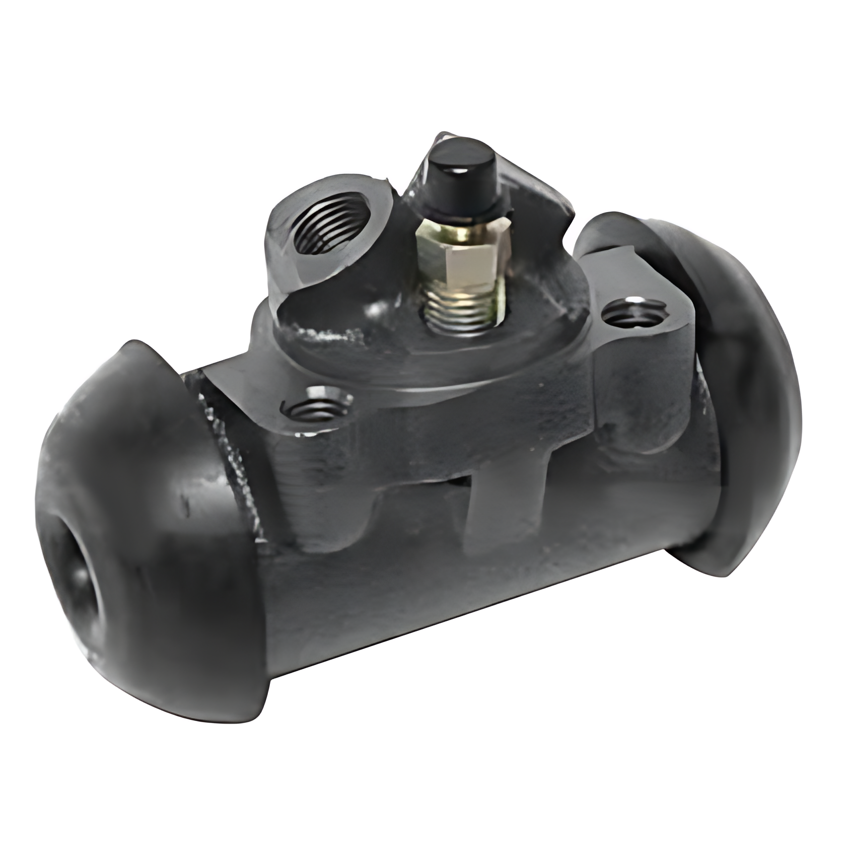 CILINDRO RODA FORD F250/350 TRAS. L/ DIR. - C3495