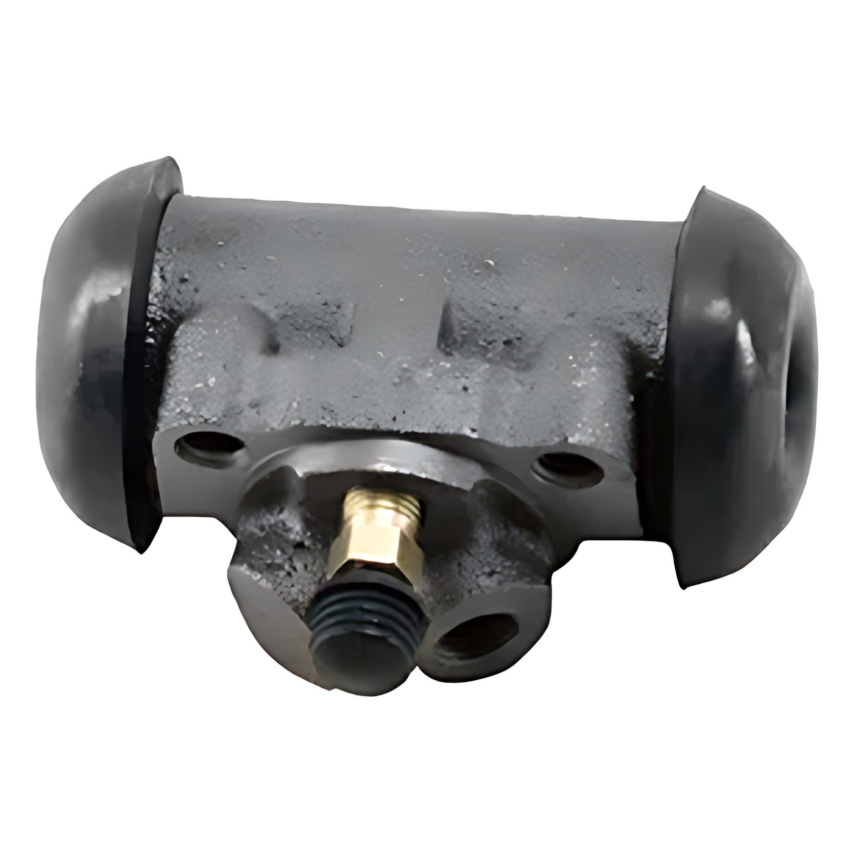 CILINDRO DE RODA F250 LD TRW - BF8T2261B