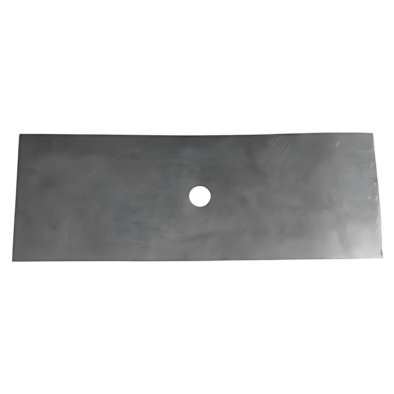 SEPARADOR DE MOLA - BF8T5798B