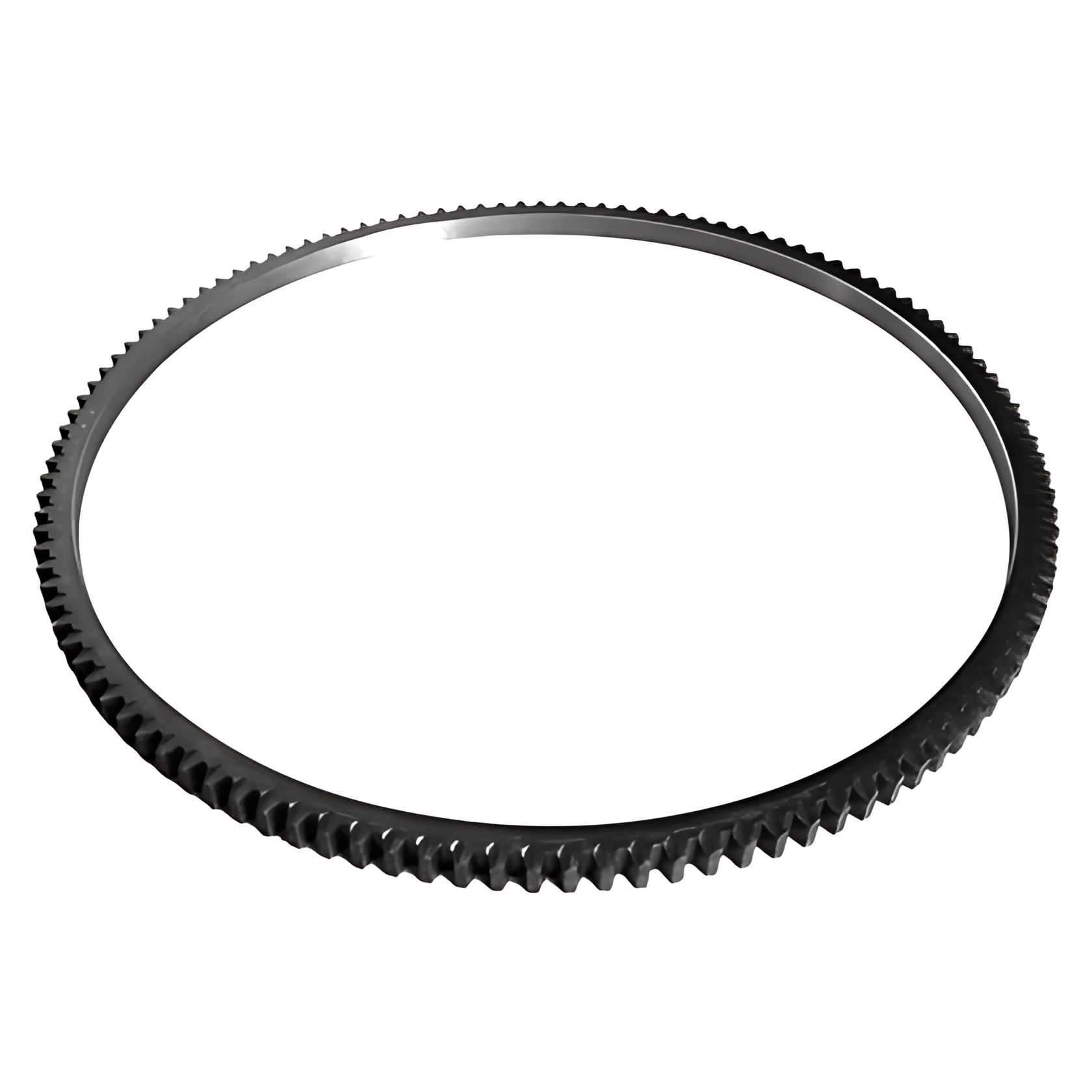 CREMALHEIRA CUMMINS 4BTAA 3.9 - BF8T6384BA