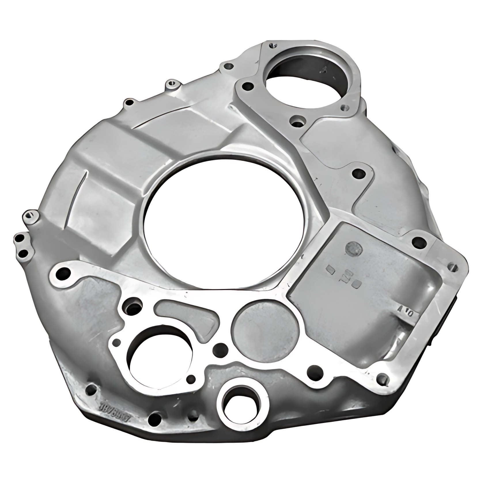 CARCACA VOLANTE MOTOR CUMMINS 4BTAA 3.9 - 3978937