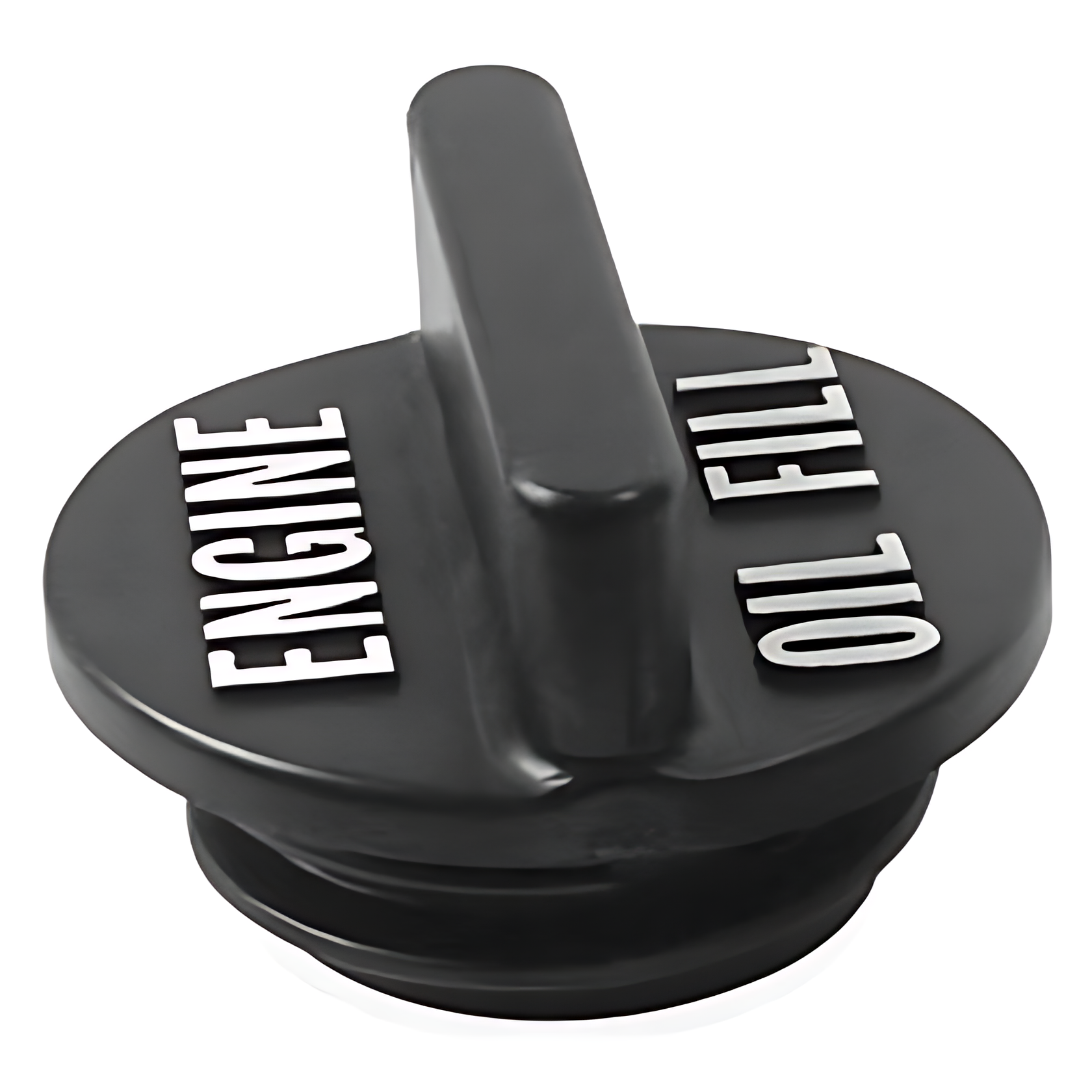 TAMPA ENCHIMENTO OLEO MOTOR CUMMINS 4BT 6BT ISB ISC - BF8T6766AA