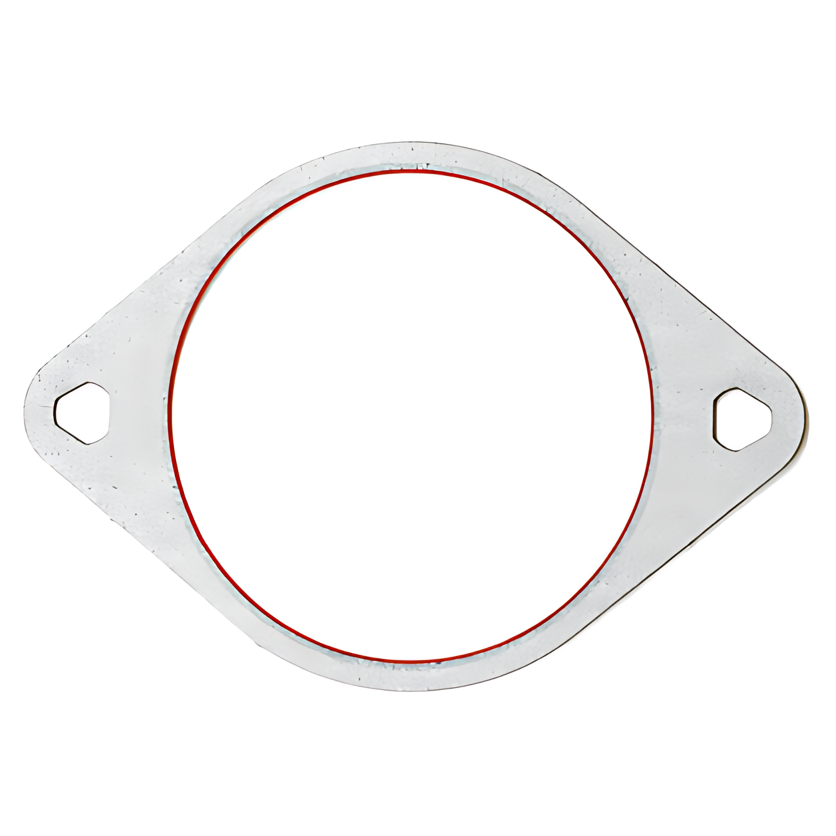 JUNTA COMPRESSOR MODELO CUMMINS N/A - BF8T6A025A