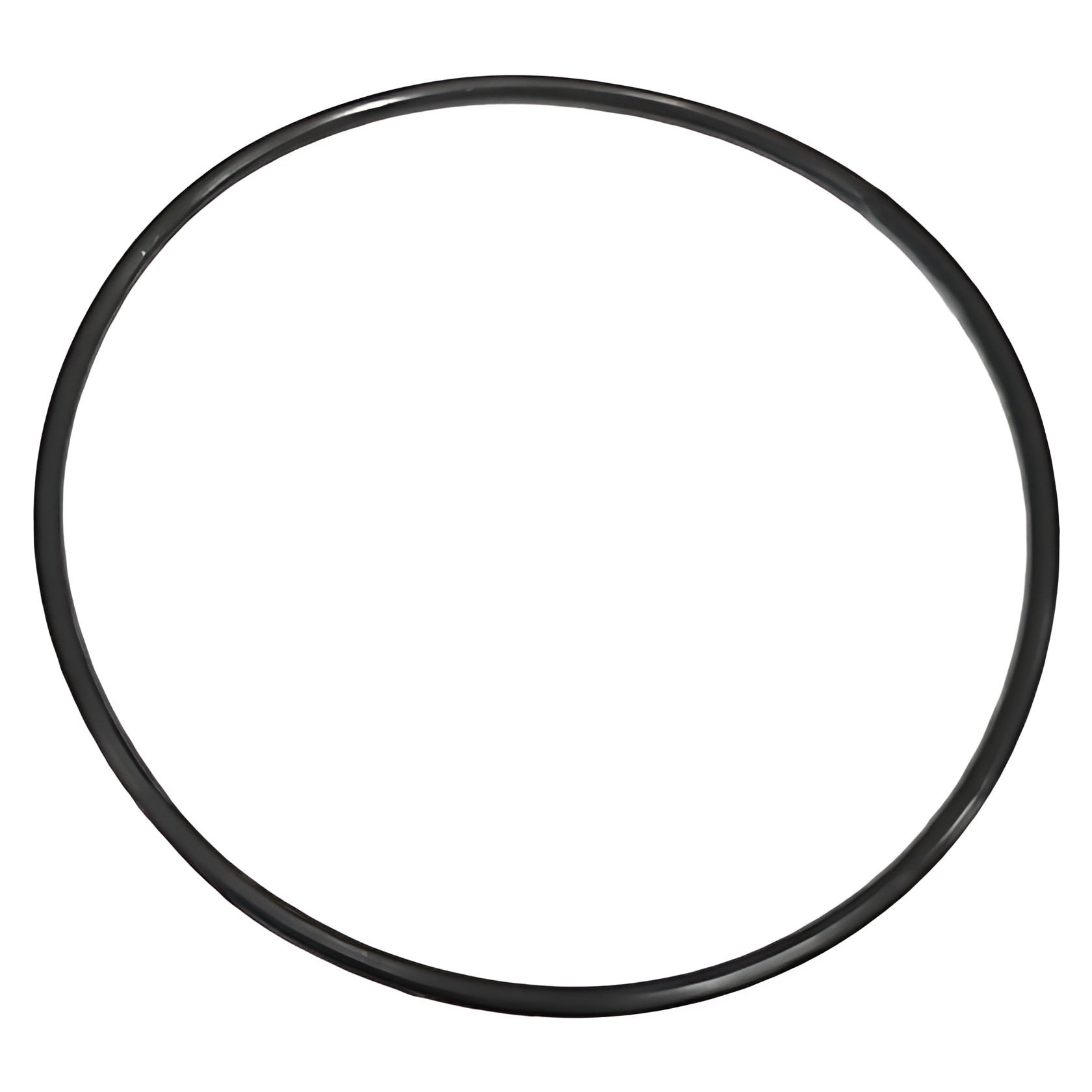 ANEL VEDACAO DIANTEIRO SELO BLOCO MOTOR CUMMINS 4BT 6BT - BF8T6C326B