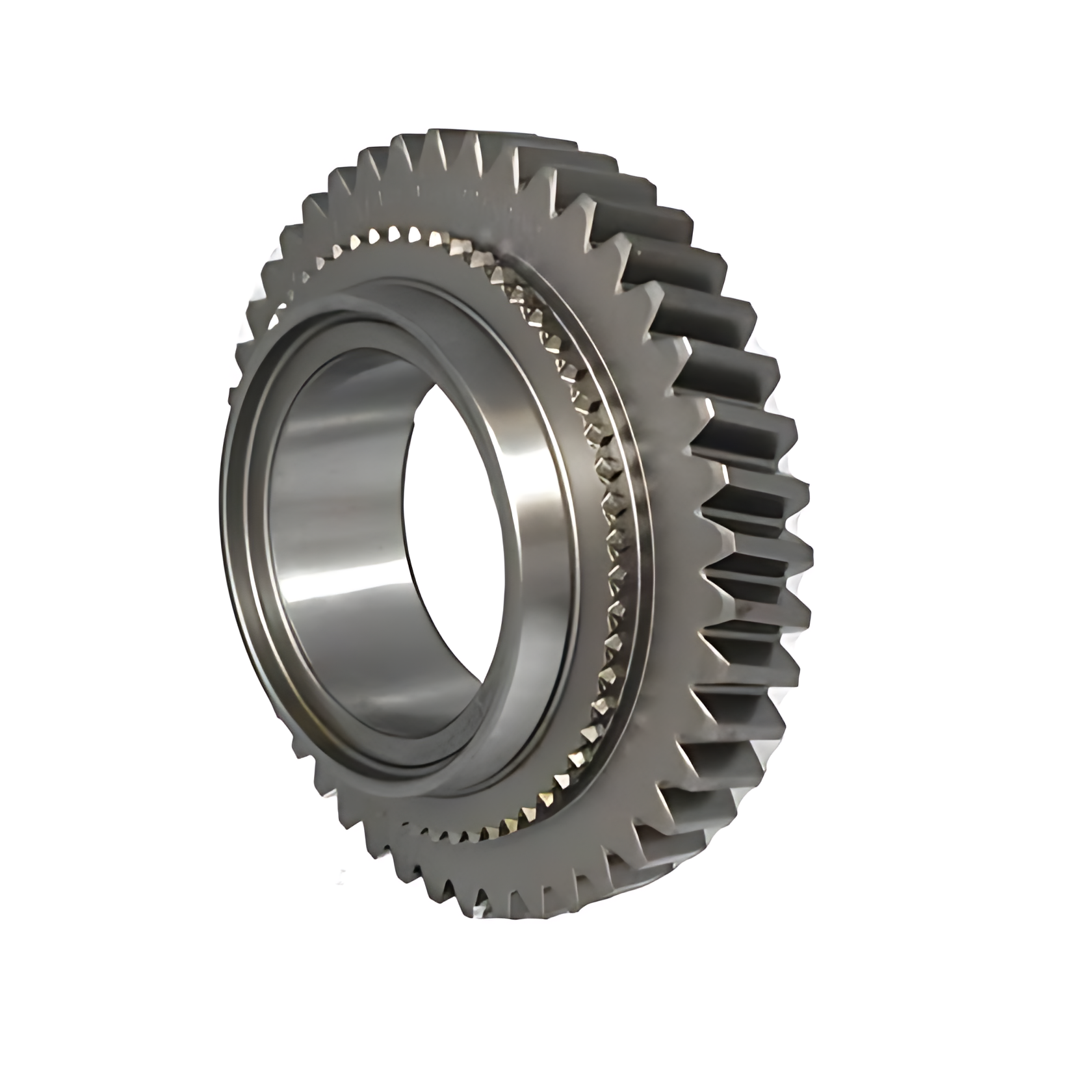 ENGRENAGEM RE SINCRONIZADA 44D - BF8T7142A