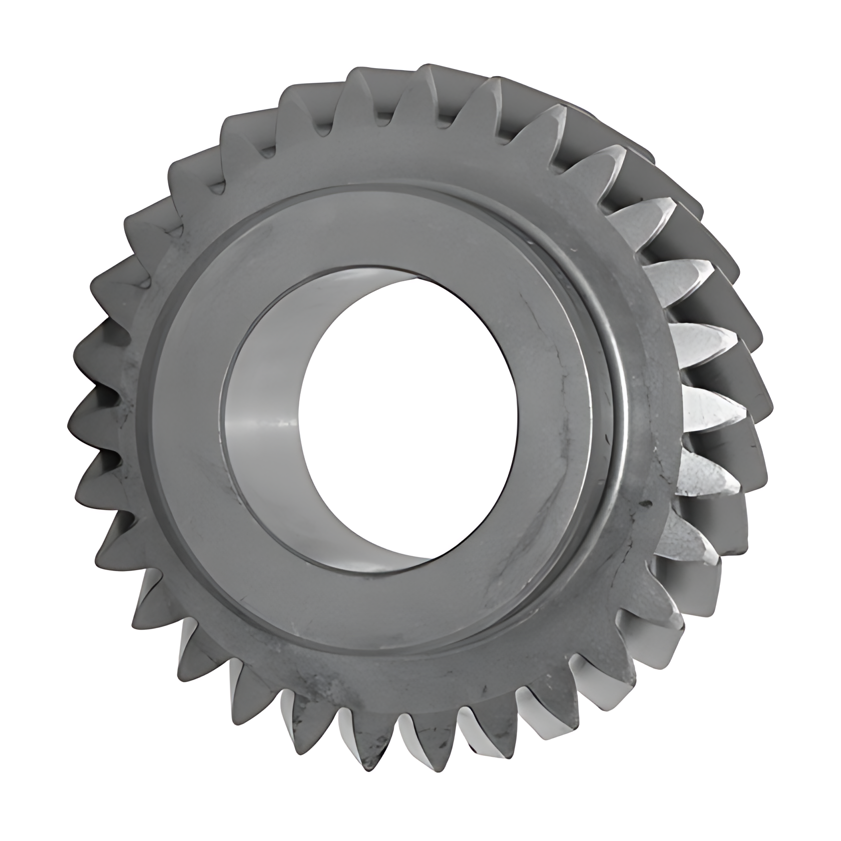 ENGRENAGEM 3A FIXA 30D - BF8T7177A