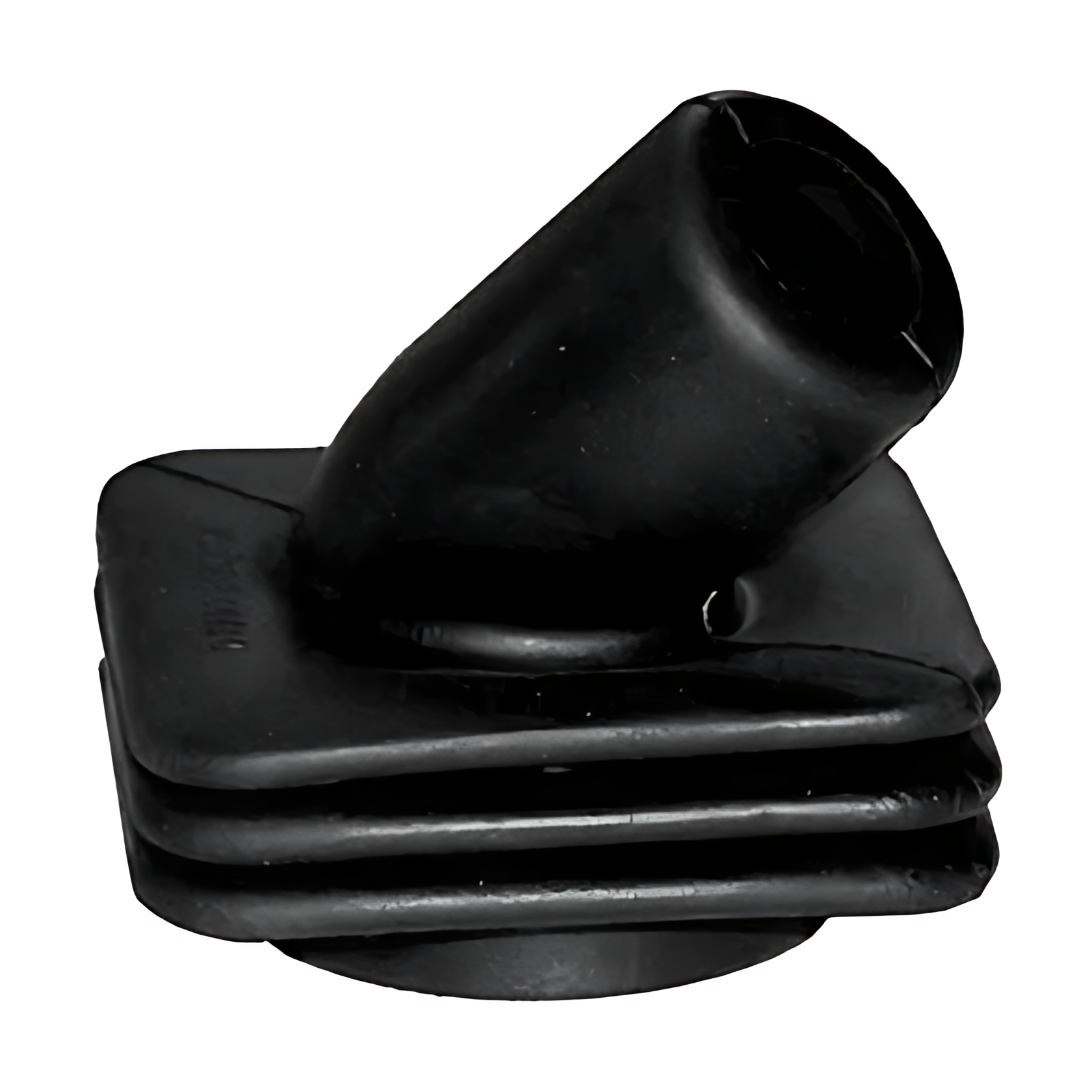 PROTETOR SANFONADO S5-420 - BF8T7277A