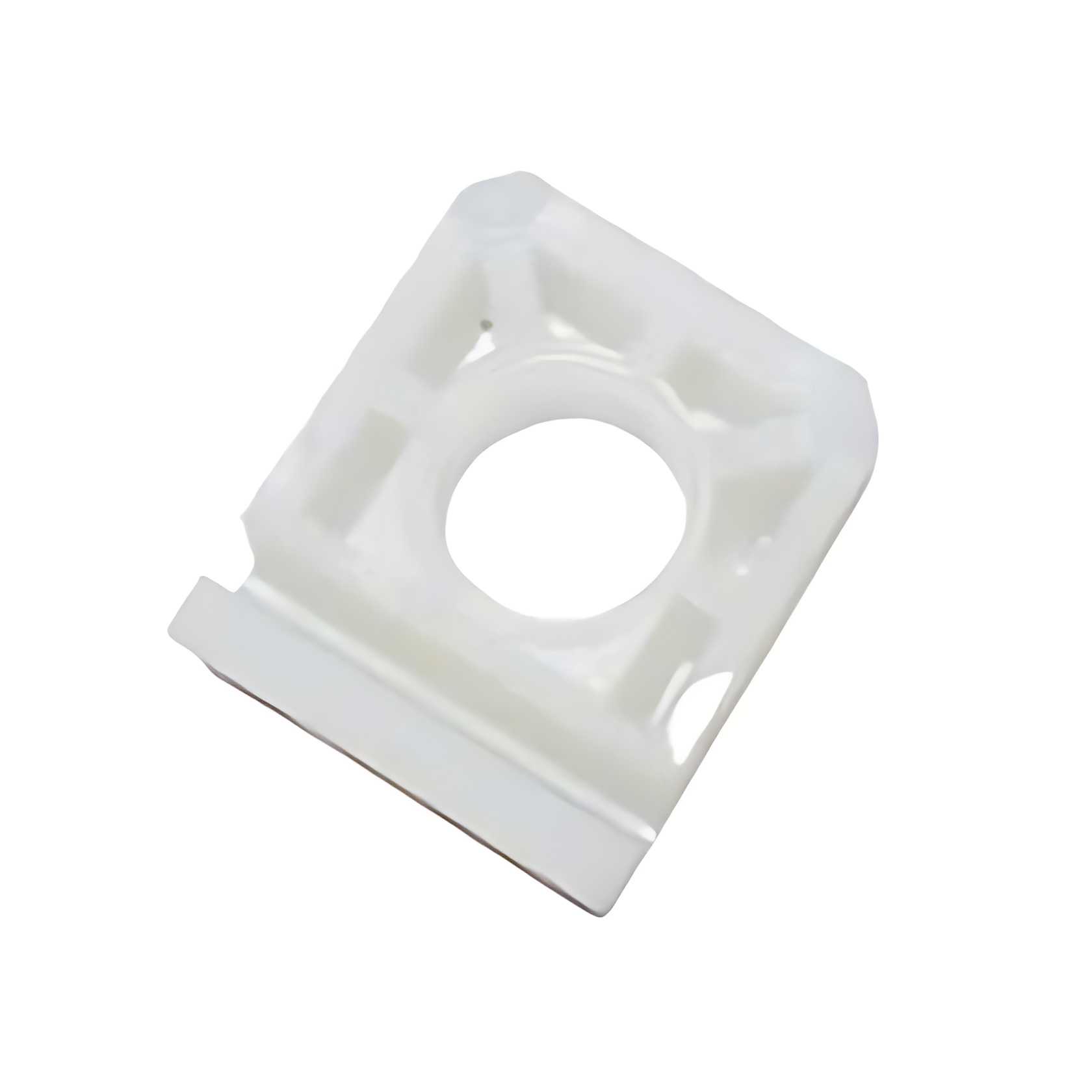 GUIA ARTICULACAO ALAVANCA CAMBIO - BF8T7C371A