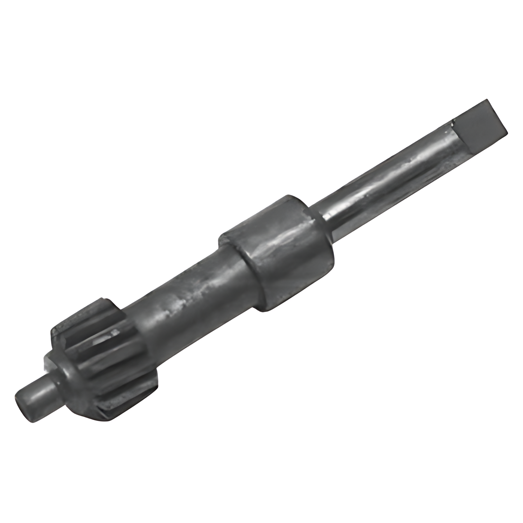 PINHAO VELOC. - BF8X17271A