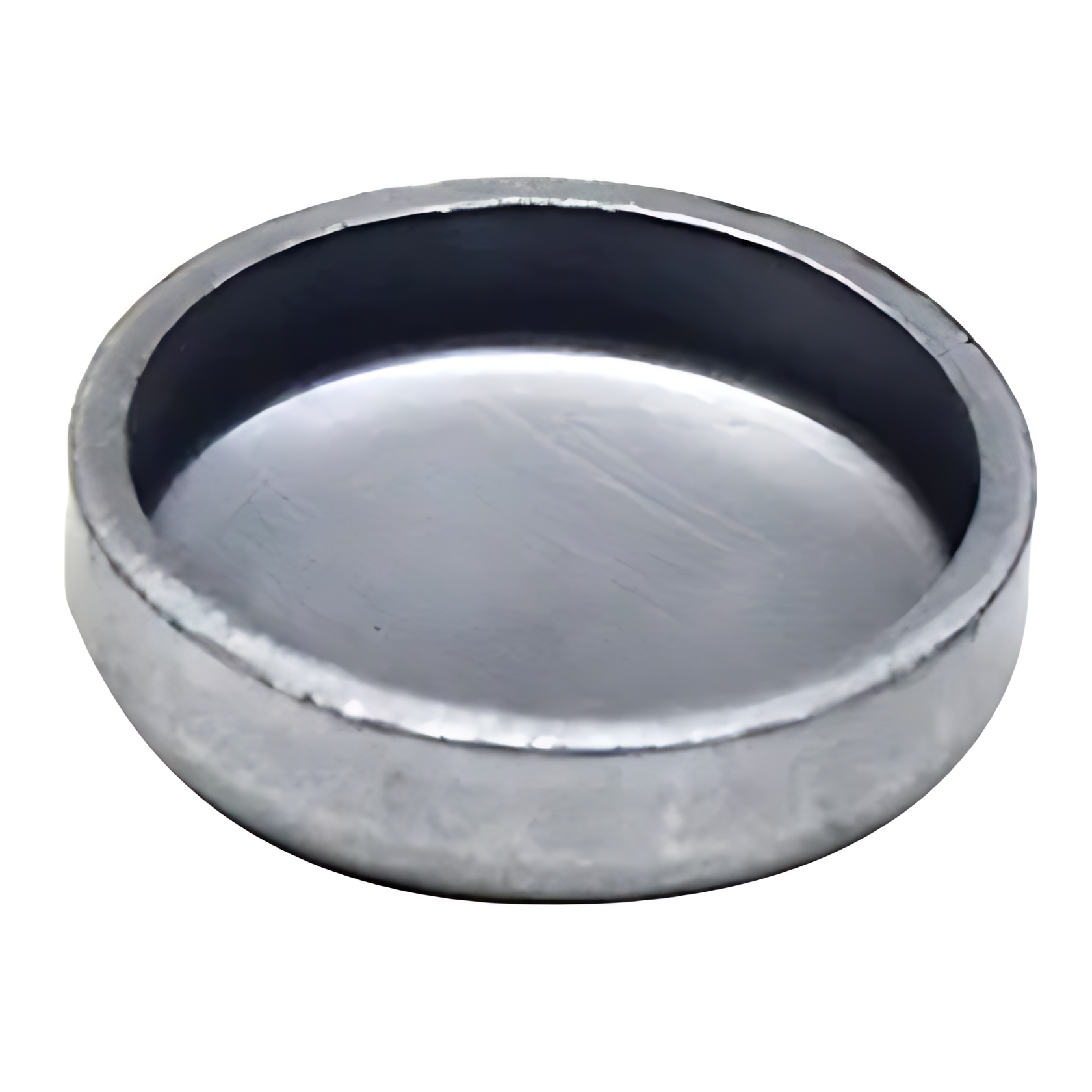 SELO CABECOTE BLOCO MWM X10 X12   22,2MM - 952152250022E