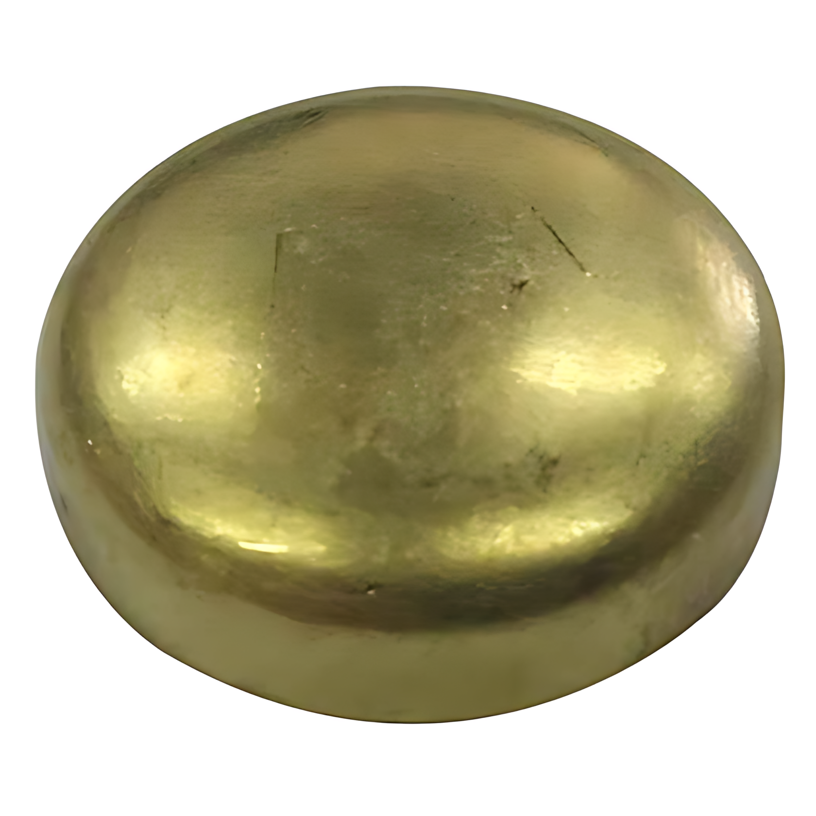 SELO CABECOTE BLOCO MWM X10 X12   22,2MM - BF9T6026AA