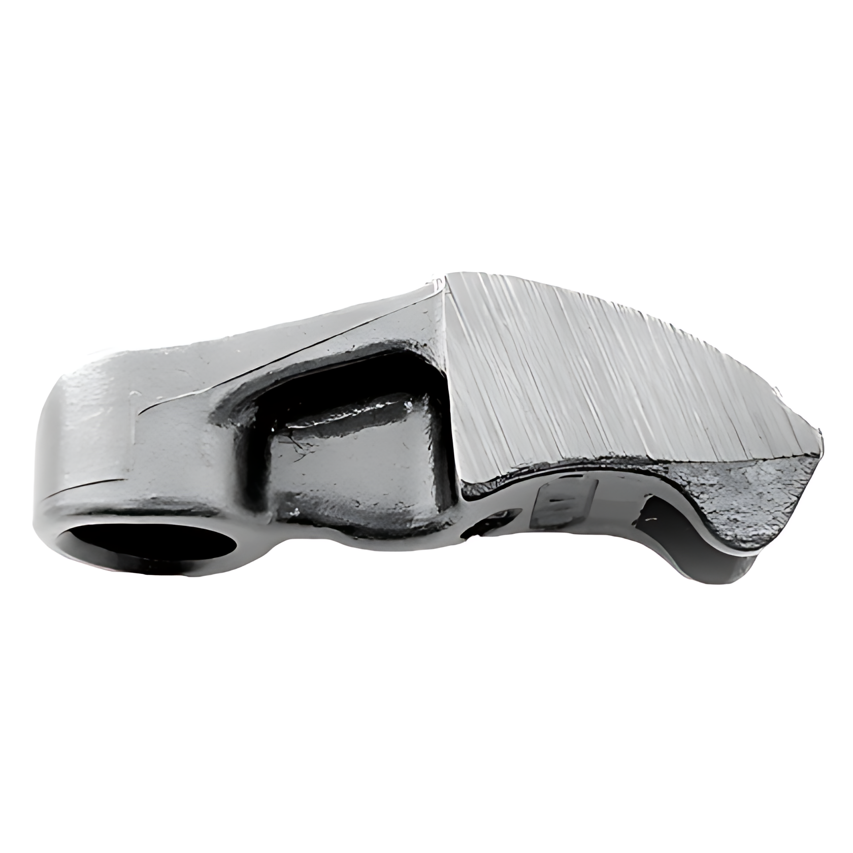 BALANCIM ADMISSAO E ESCAPE MOTOR MWM SPRINT 4CIL ( GENUINO ) - 940706450114E