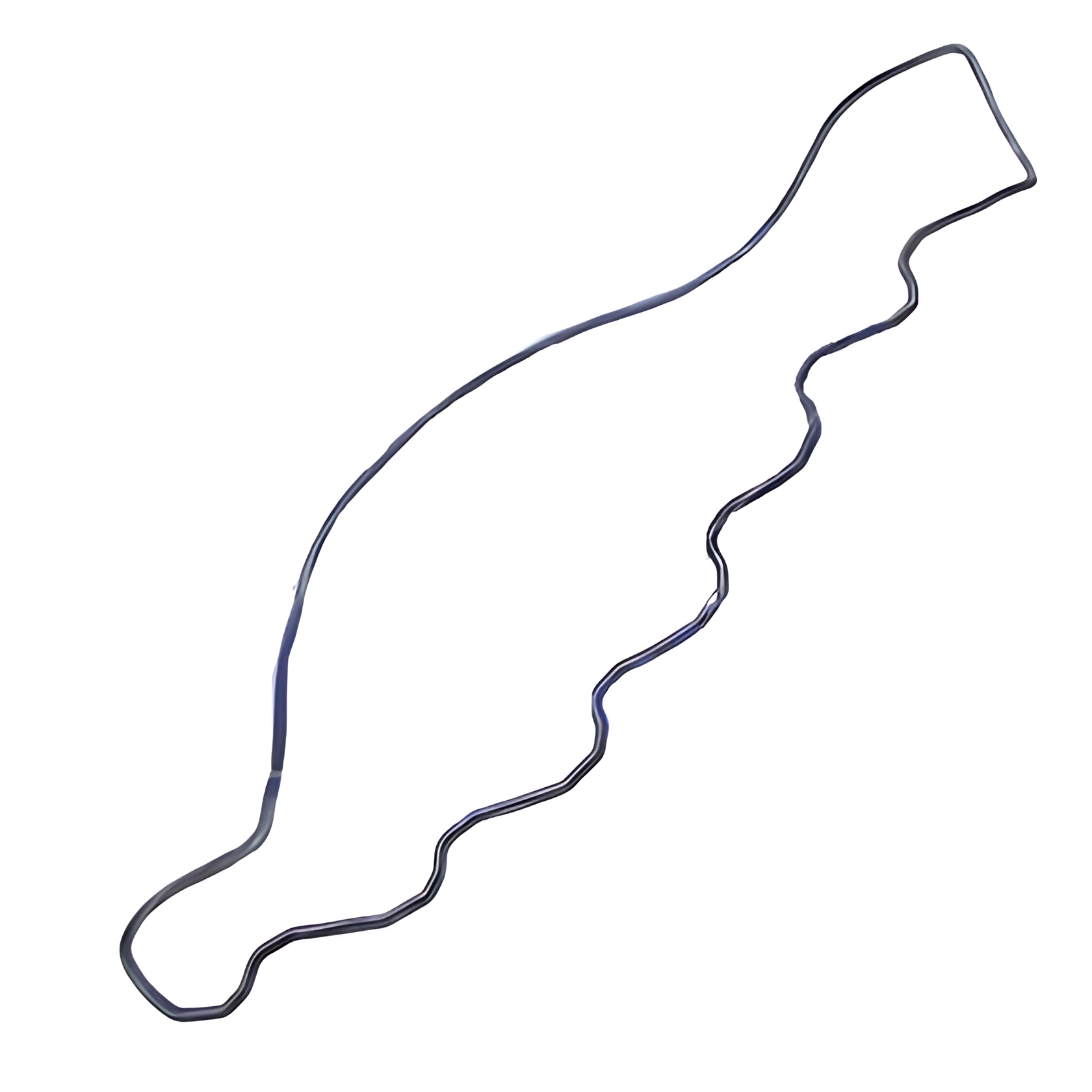 JUNTA TAMPA VALVULA - BF9T6584AA