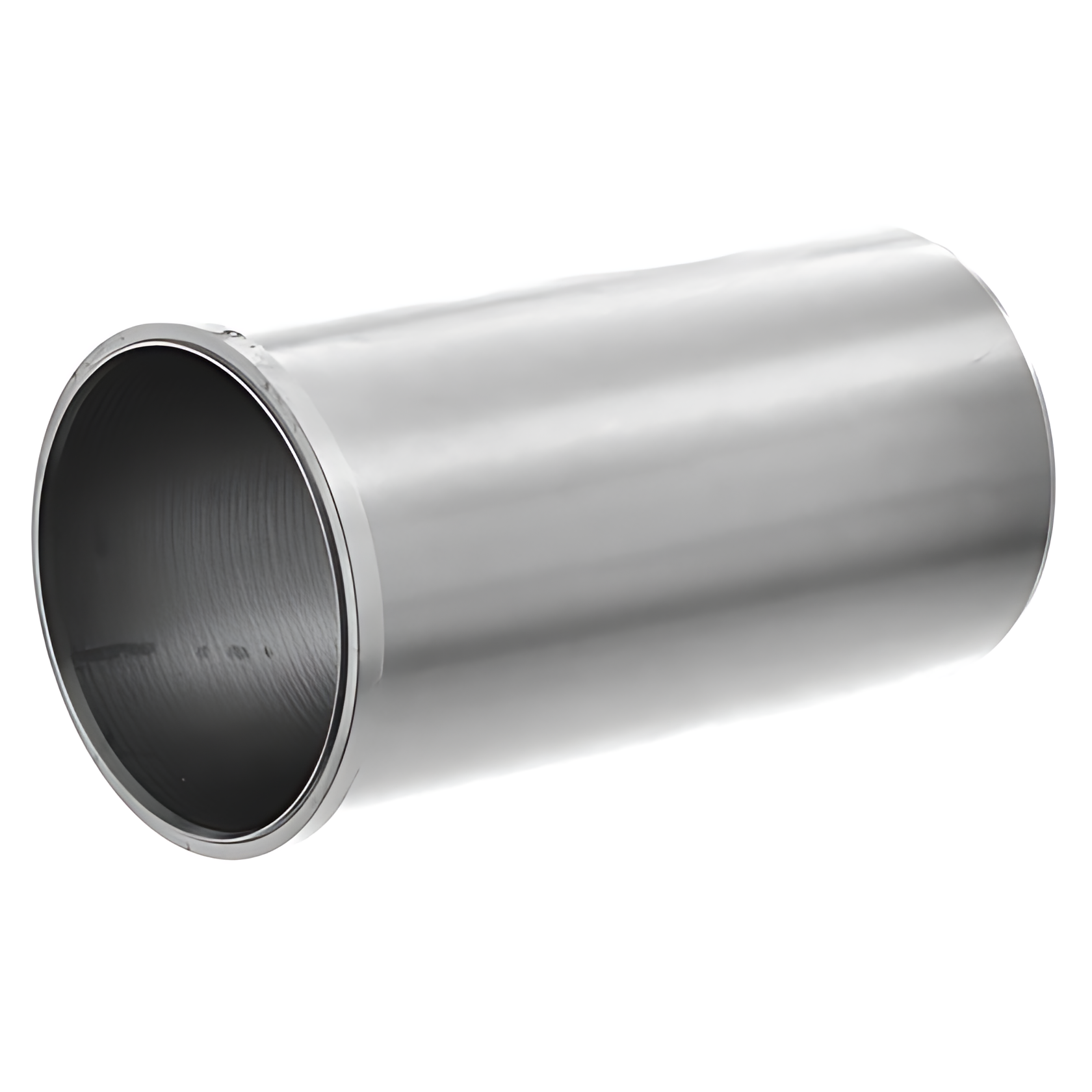 CAMISA SEMI USINADA MOTOR MWM SPRINT - BG3T6055AA