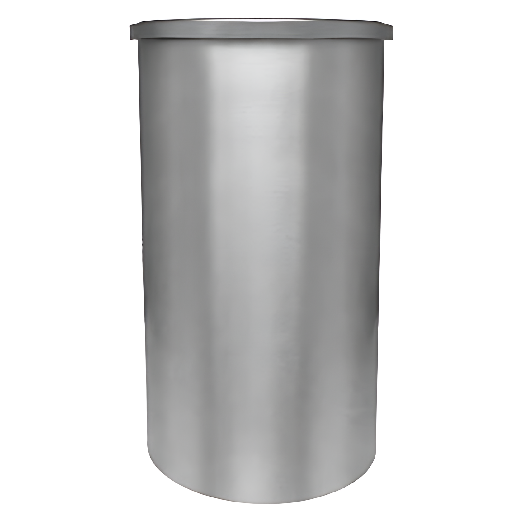 CAMISA MOTOR SPRINT ( 0,20 ) - BF9T9055AA-R2