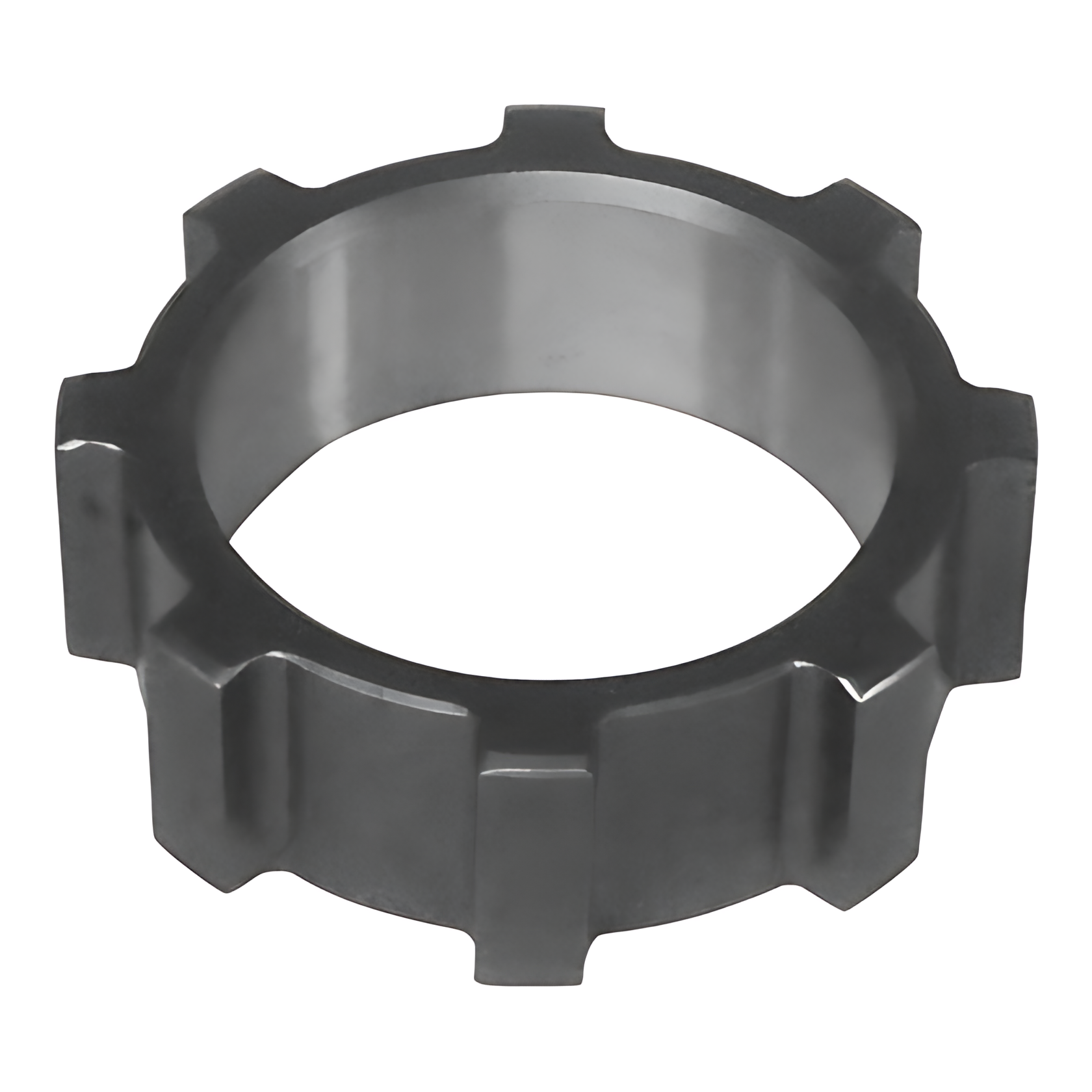 ROTOR DO VELOCIMENTRO - 5501541