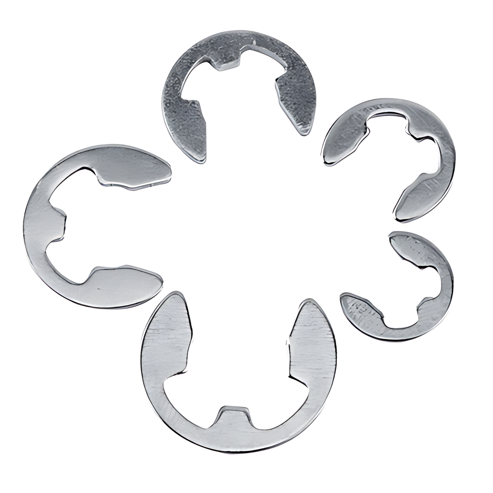 ANEL ELASTICO - BFOT7K229AA