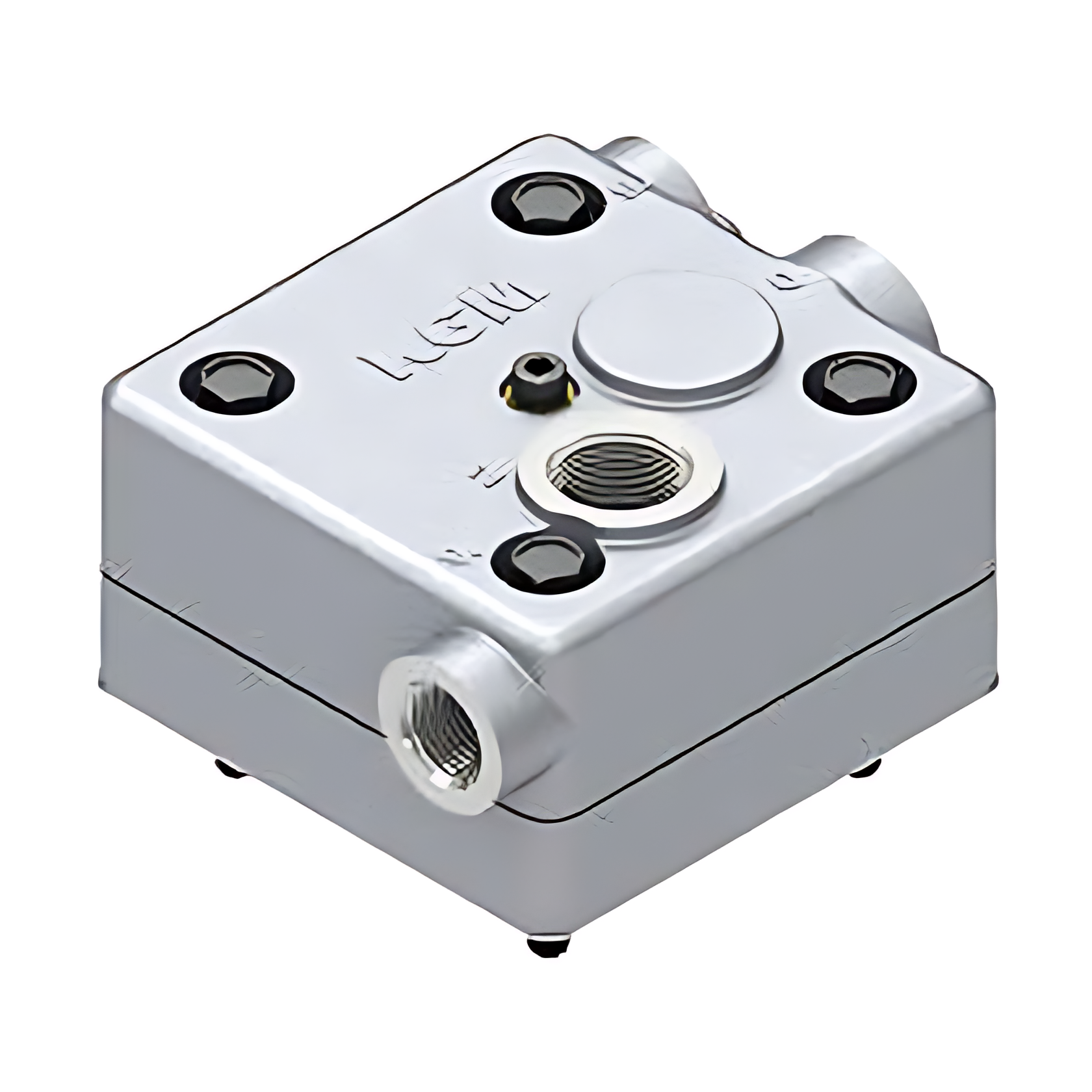 CJ CABECOTE COMPRESSOR FORD CUMMINS - BF0X2A932AA-K