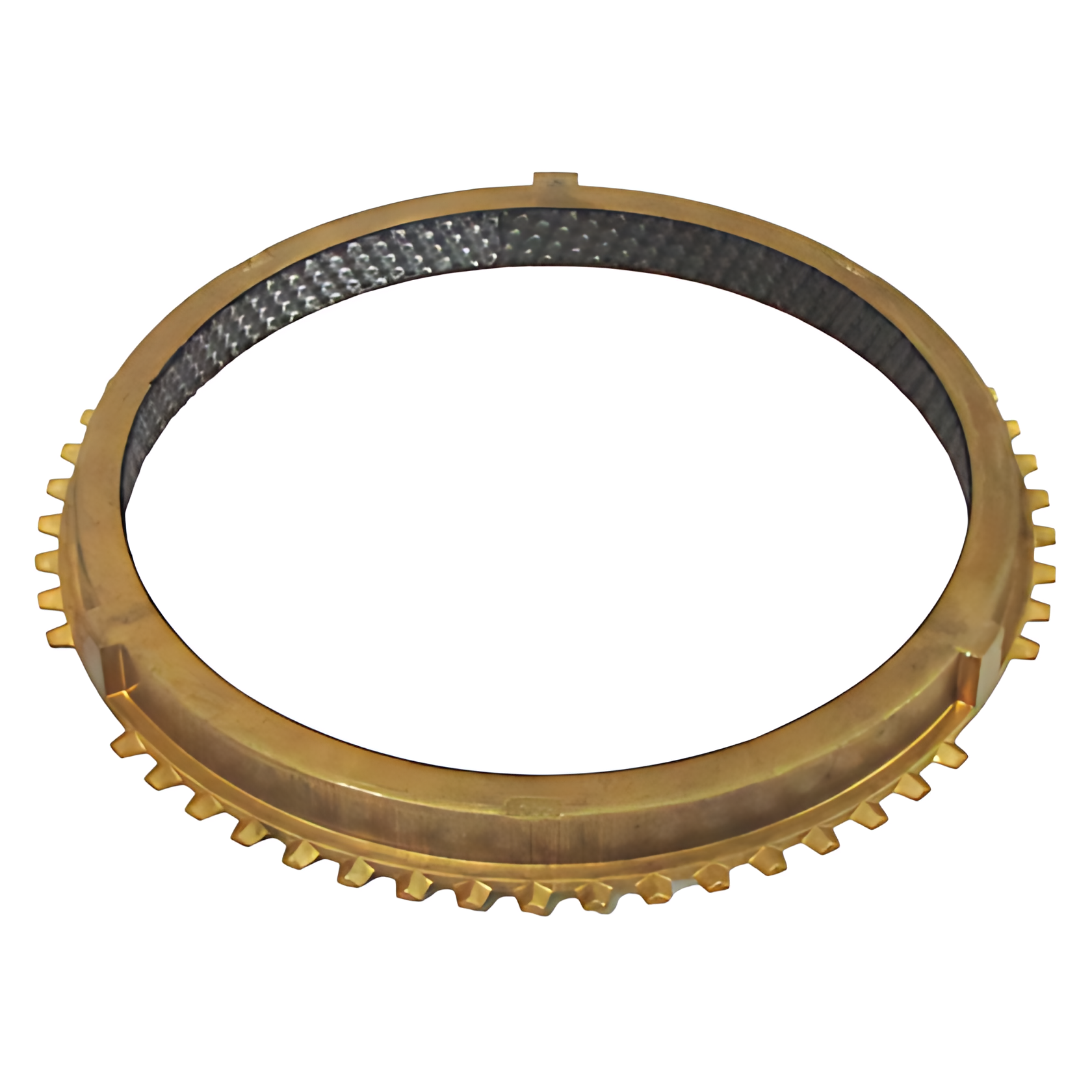 ANEL SINCRONIZADOR LONADO - BG1T7107A